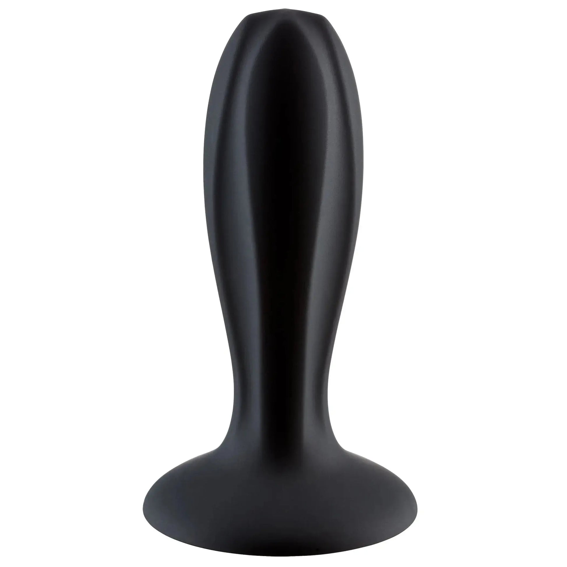 Anal Play Silicone Groove Cloud 9 Novelties