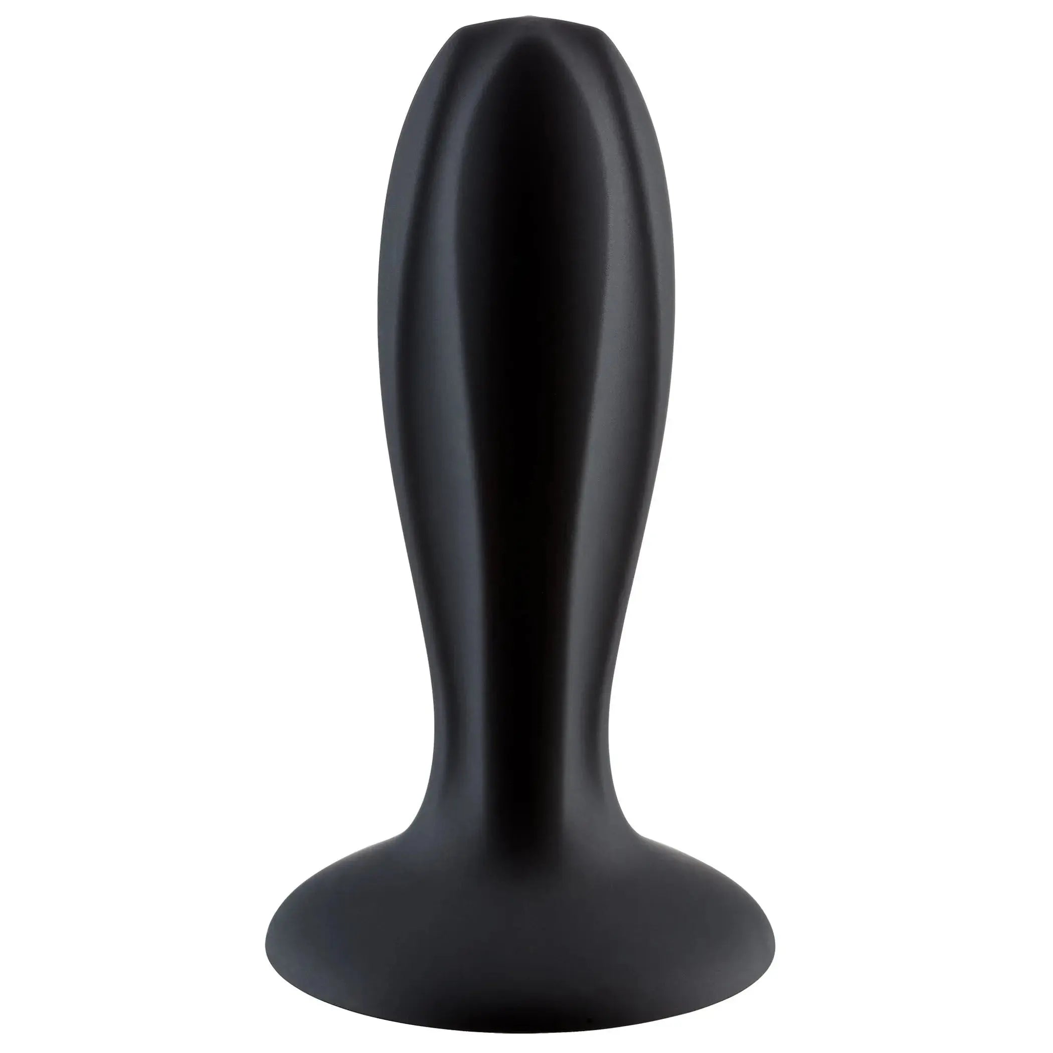 Anal Play Silicone Groove Cloud 9 Novelties