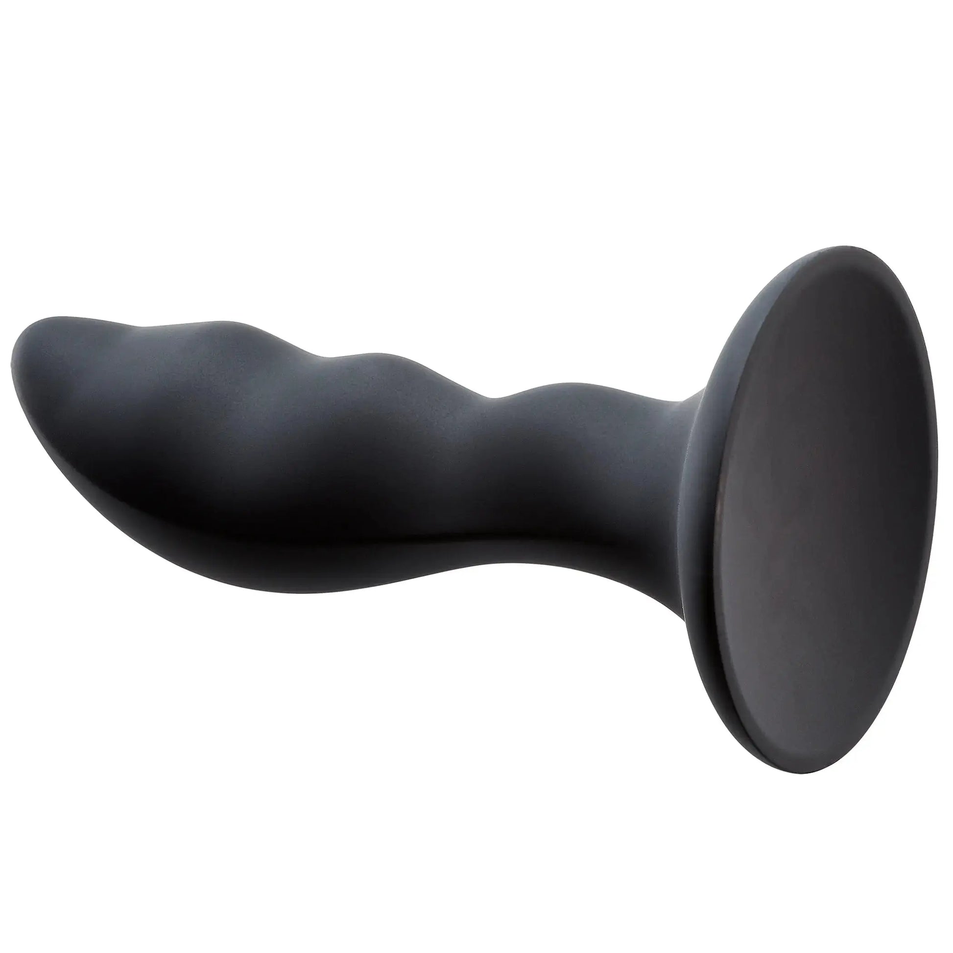 Anal Play Silicone Ridge Cloud 9 Novelties