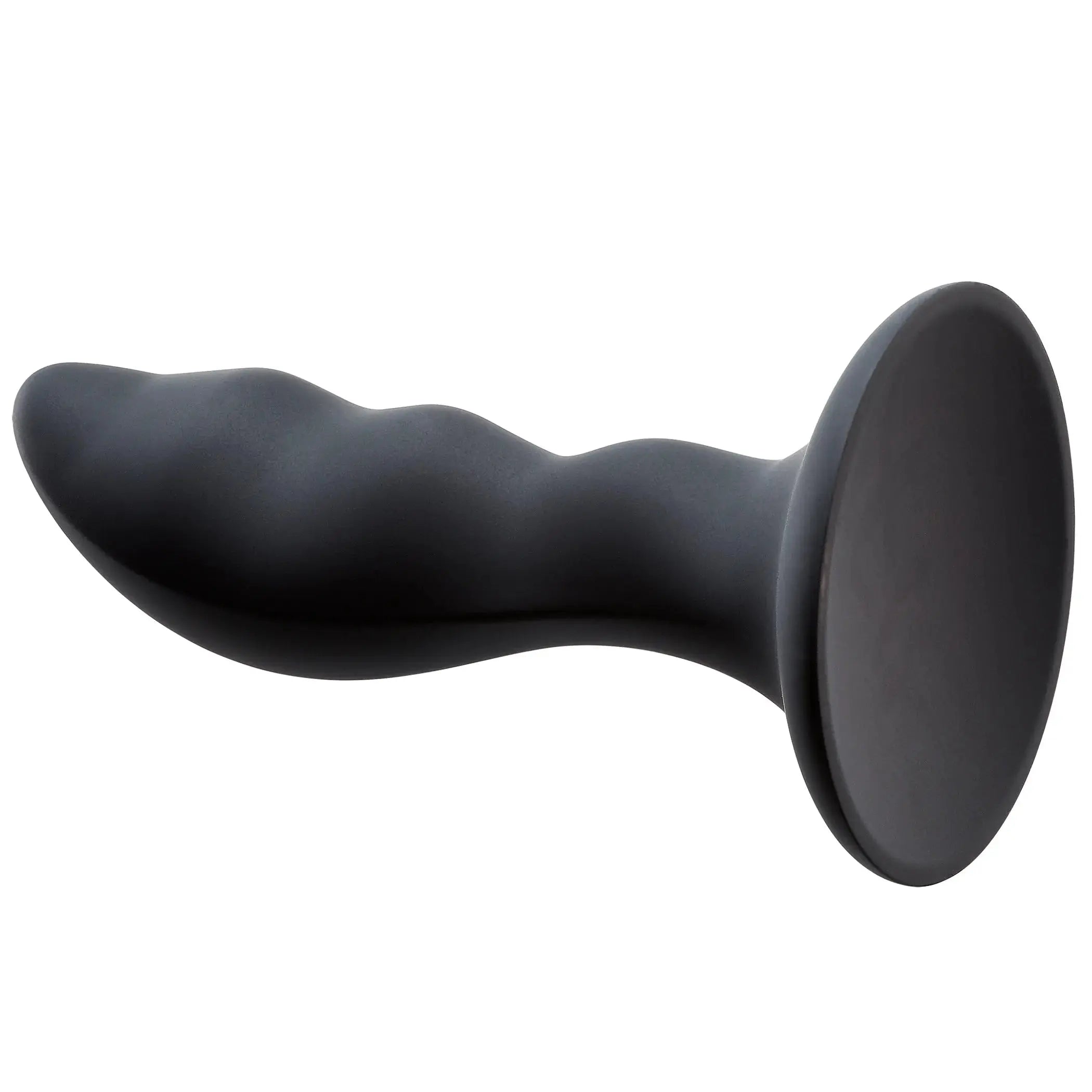 Anal Play Silicone Ridge Cloud 9 Novelties
