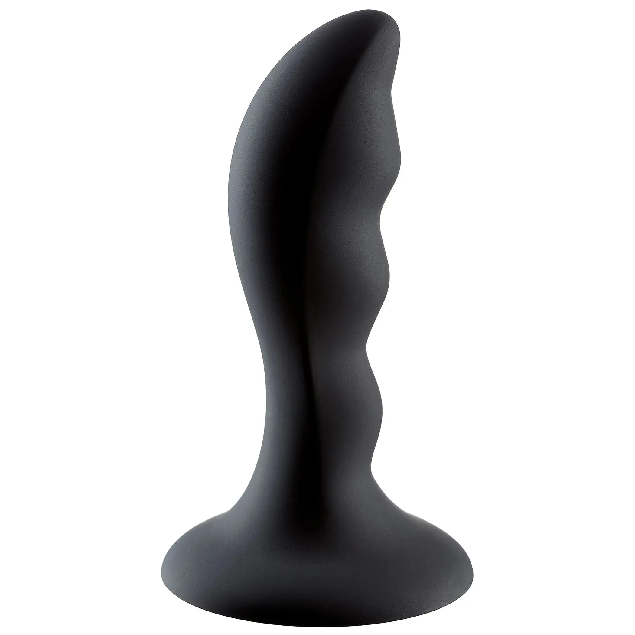 Anal Play Silicone Ridge Cloud 9 Novelties