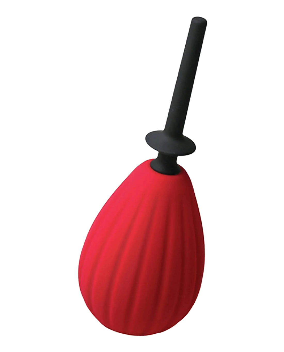 ANEROS PRELUDE ENEMA BULB KIT (NET) Aneros Toys