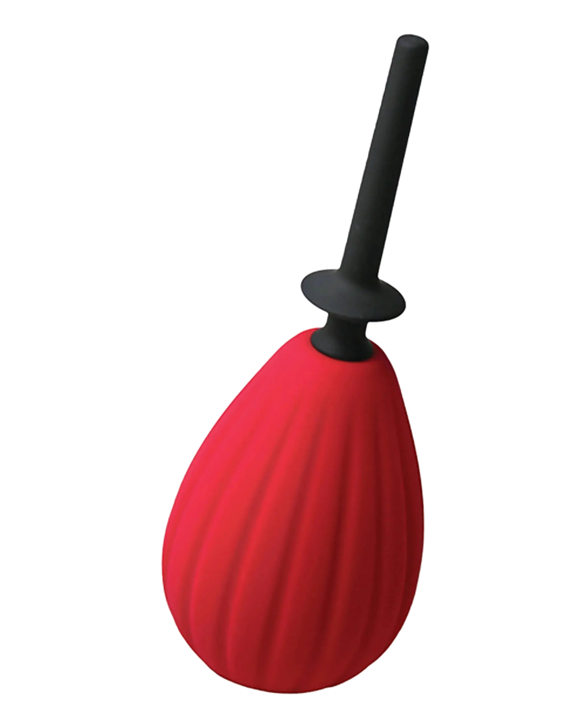 ANEROS PRELUDE ENEMA BULB KIT (NET) Aneros Toys