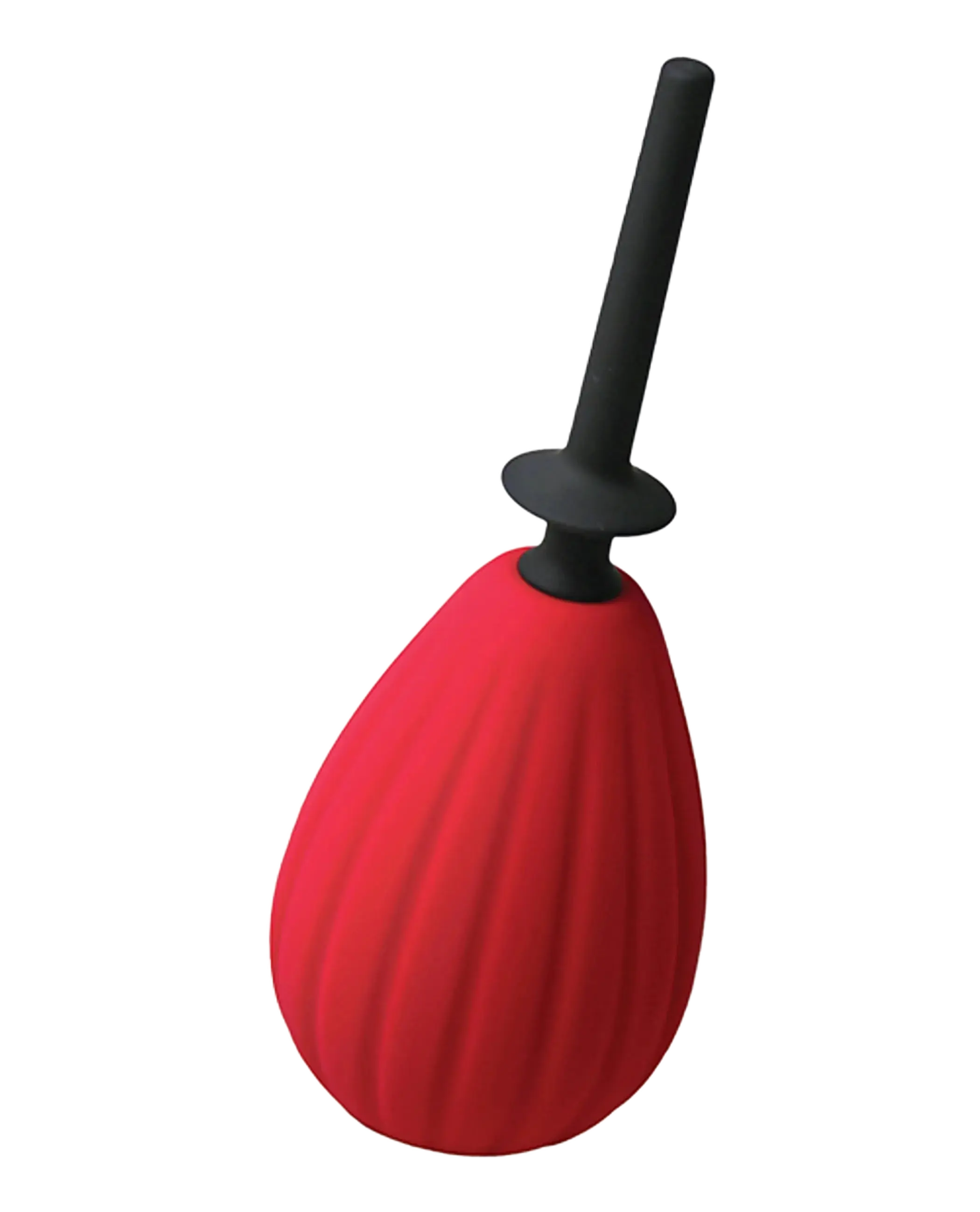 ANEROS PRELUDE ENEMA BULB KIT (NET) Aneros Toys