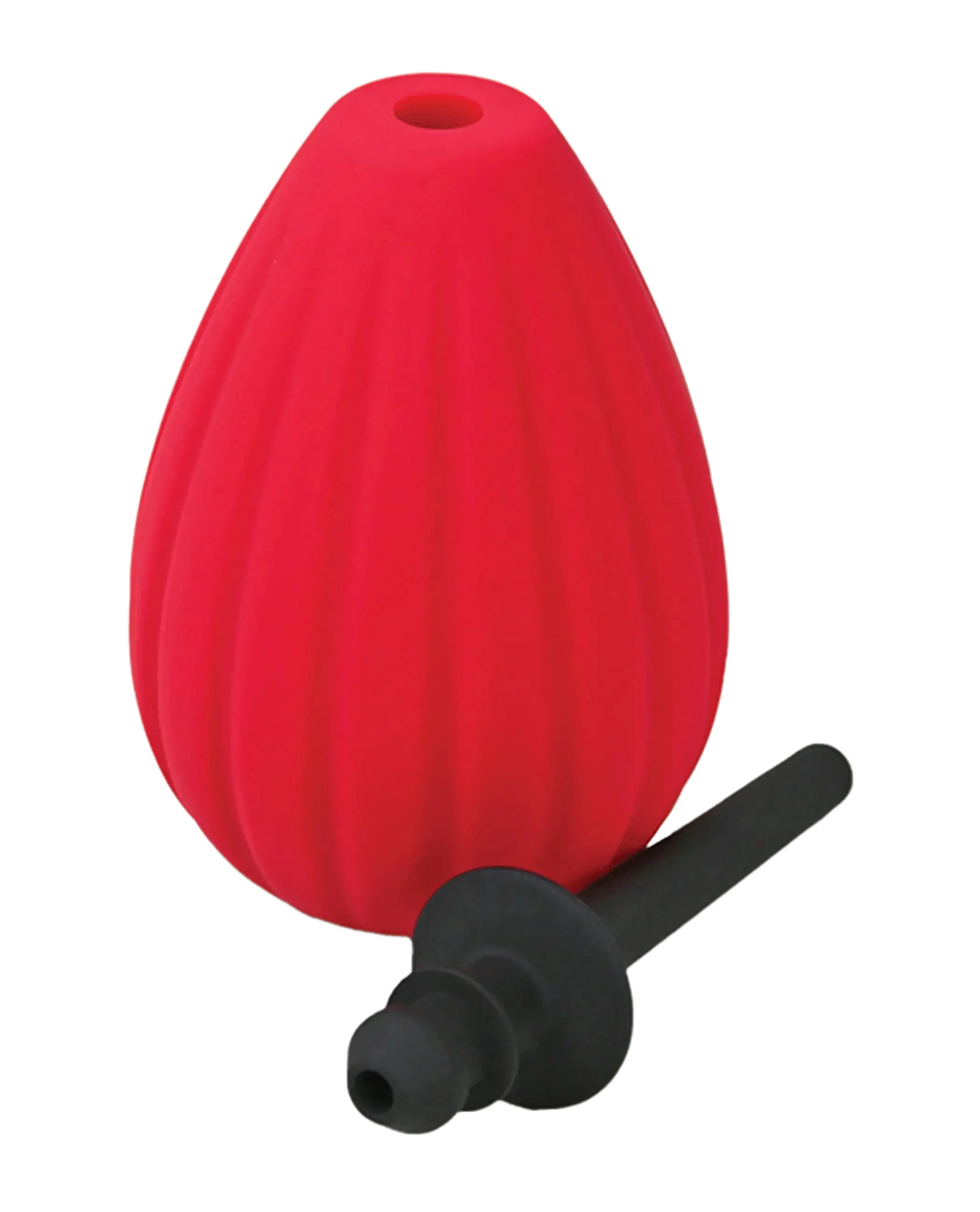 ANEROS PRELUDE ENEMA BULB KIT (NET) Aneros Toys