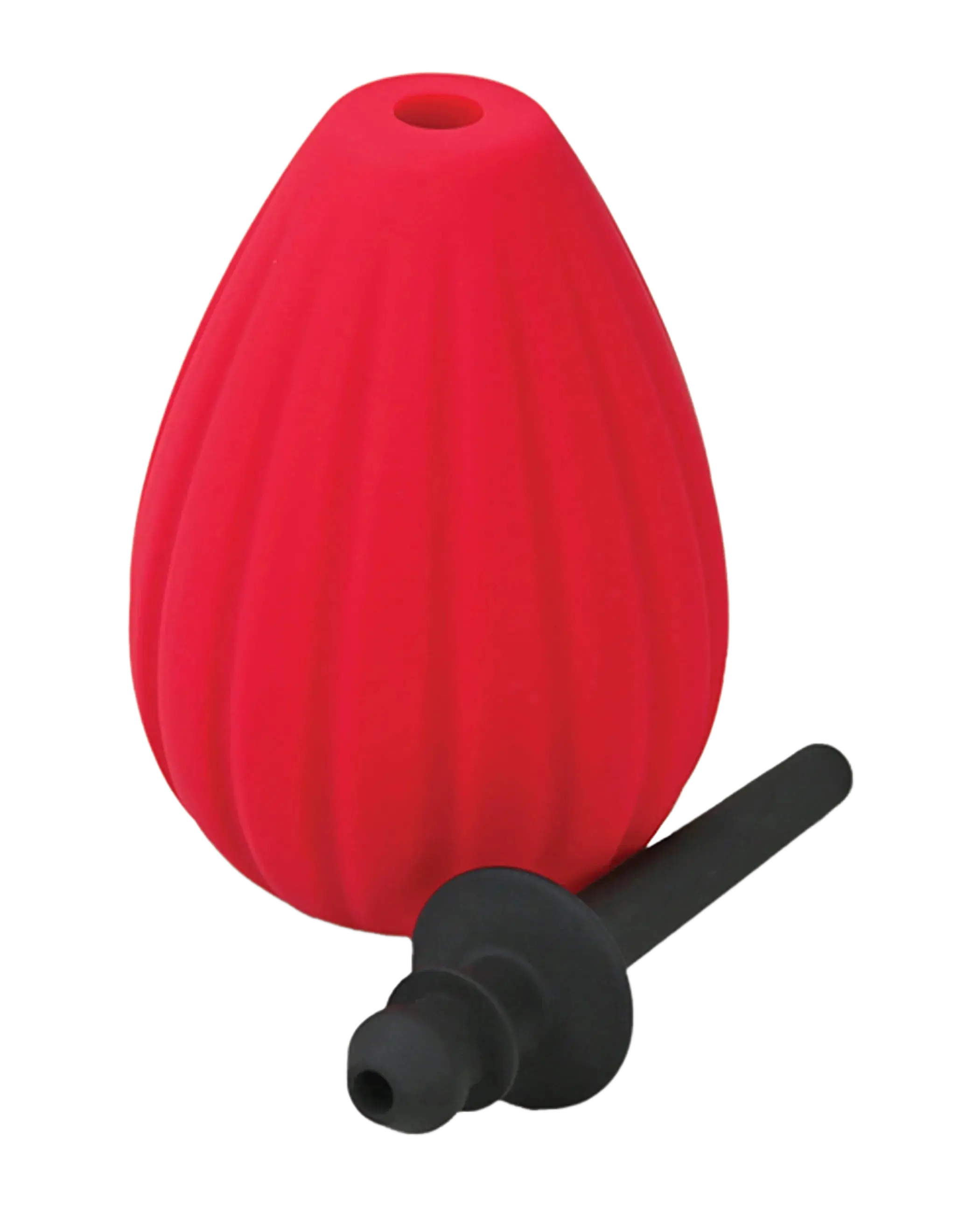 ANEROS PRELUDE ENEMA BULB KIT (NET) Aneros Toys