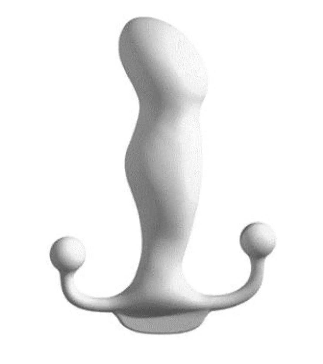 Aneros Progasm Classic White Aneros Toys