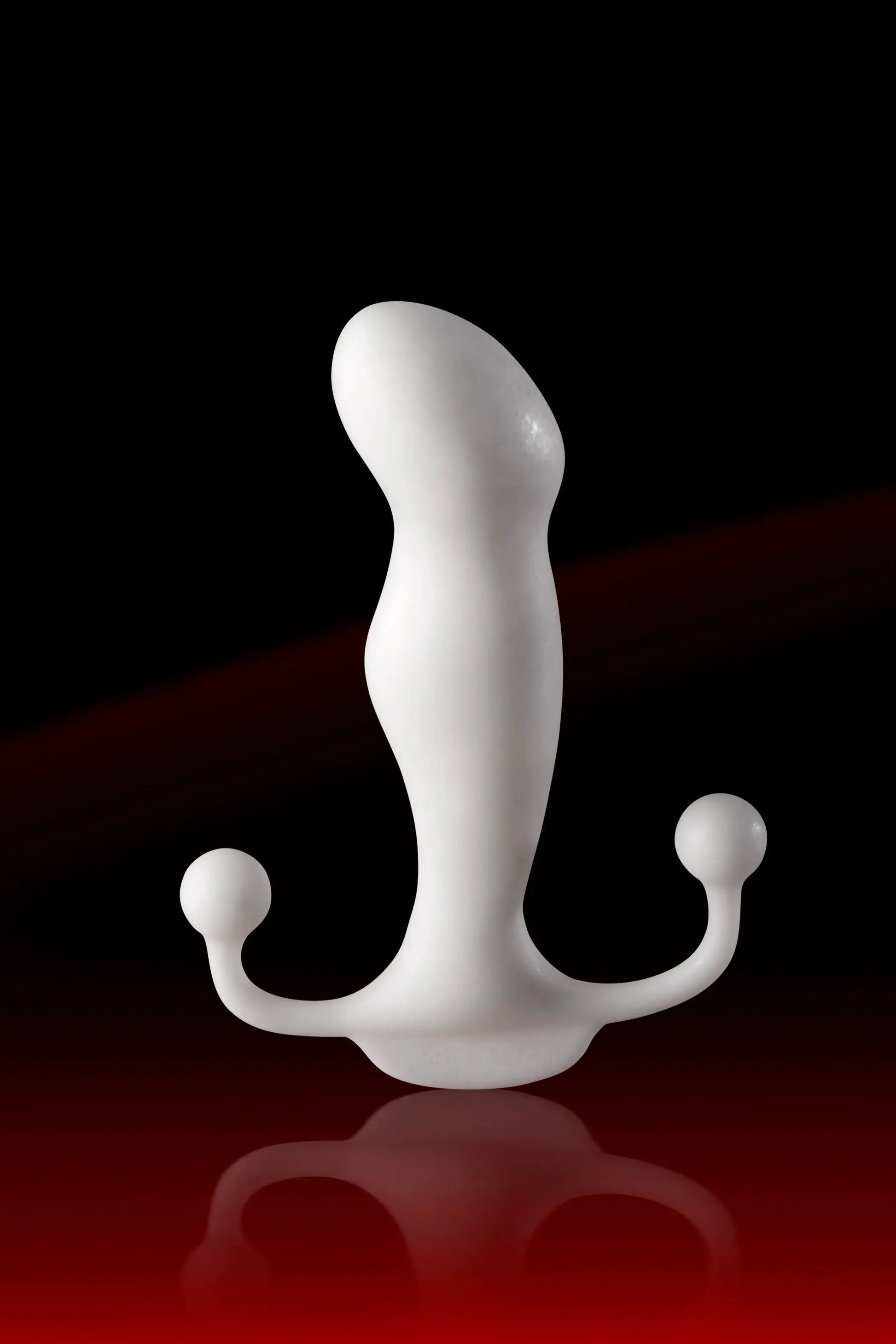 Aneros Progasm Classic White Aneros Toys