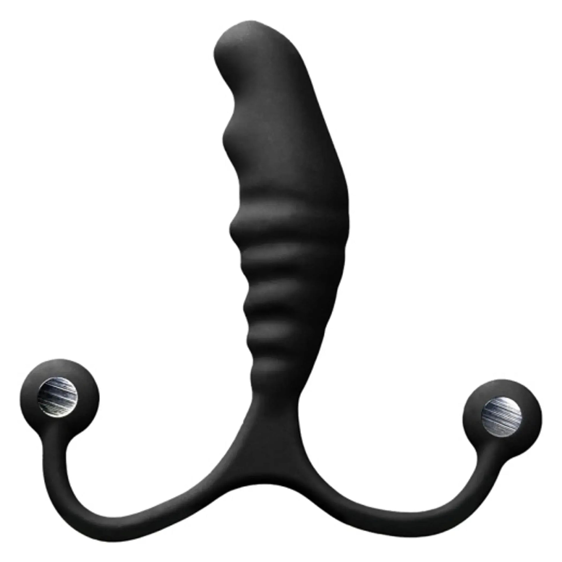 Aneros Psy Prostate Massager Aneros Toys