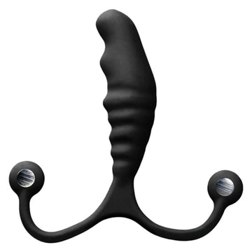 Aneros Psy Prostate Massager Aneros Toys
