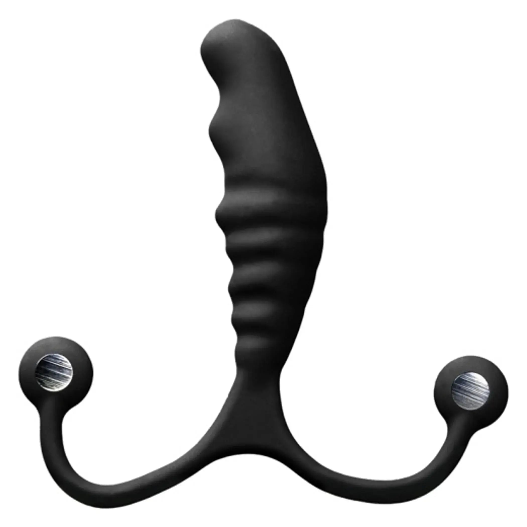 Aneros Psy Prostate Massager Aneros Toys