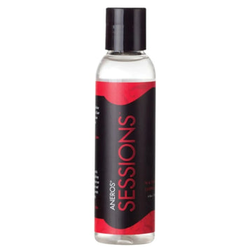 Aneros Sessions Gel Aneros Toys