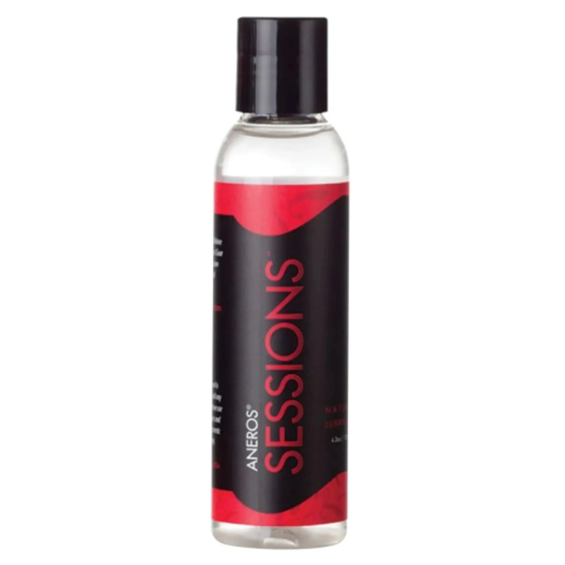 Aneros Sessions Gel Aneros Toys