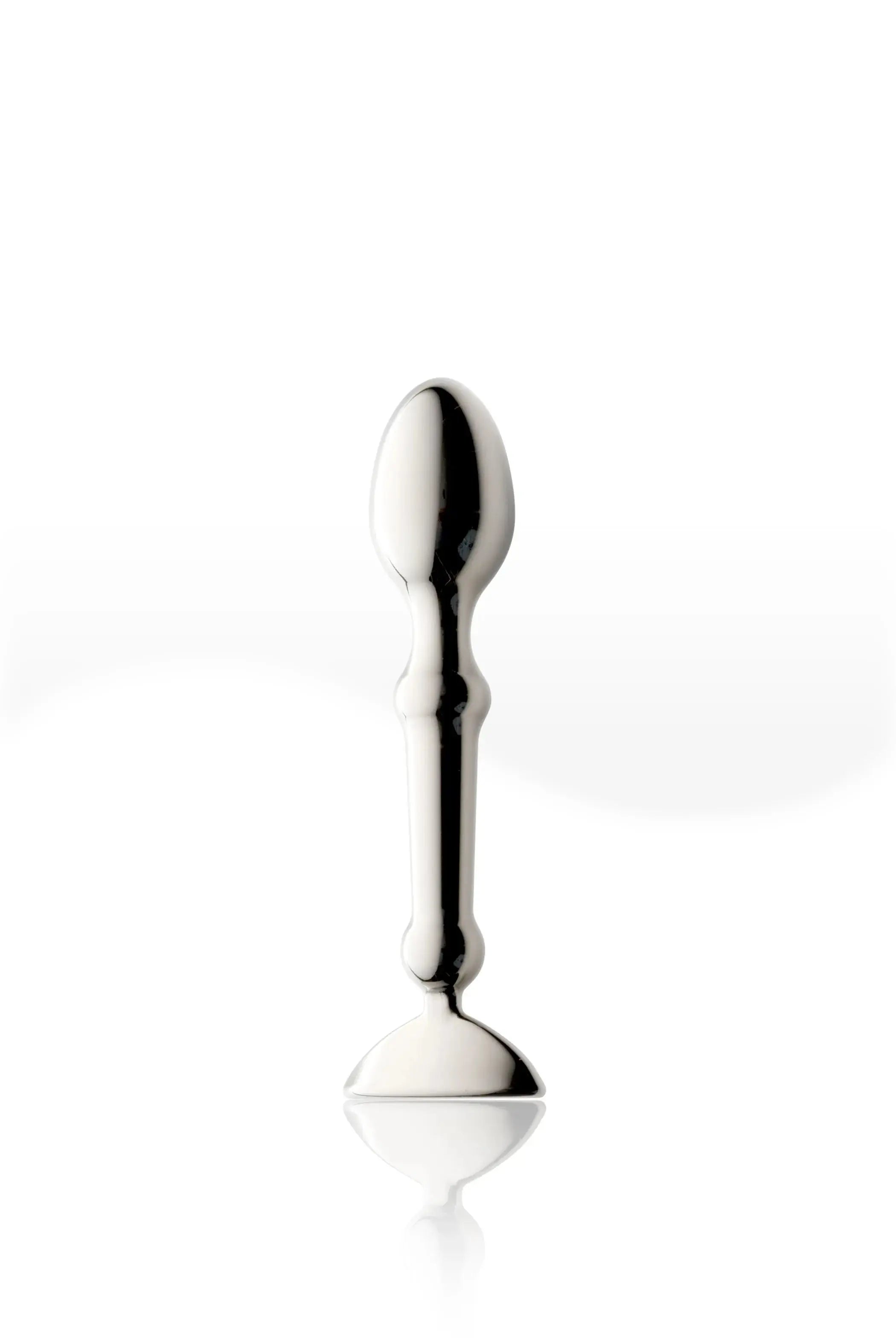 Aneros Tempo Stainless Steel S2 Series Aneros Toys
