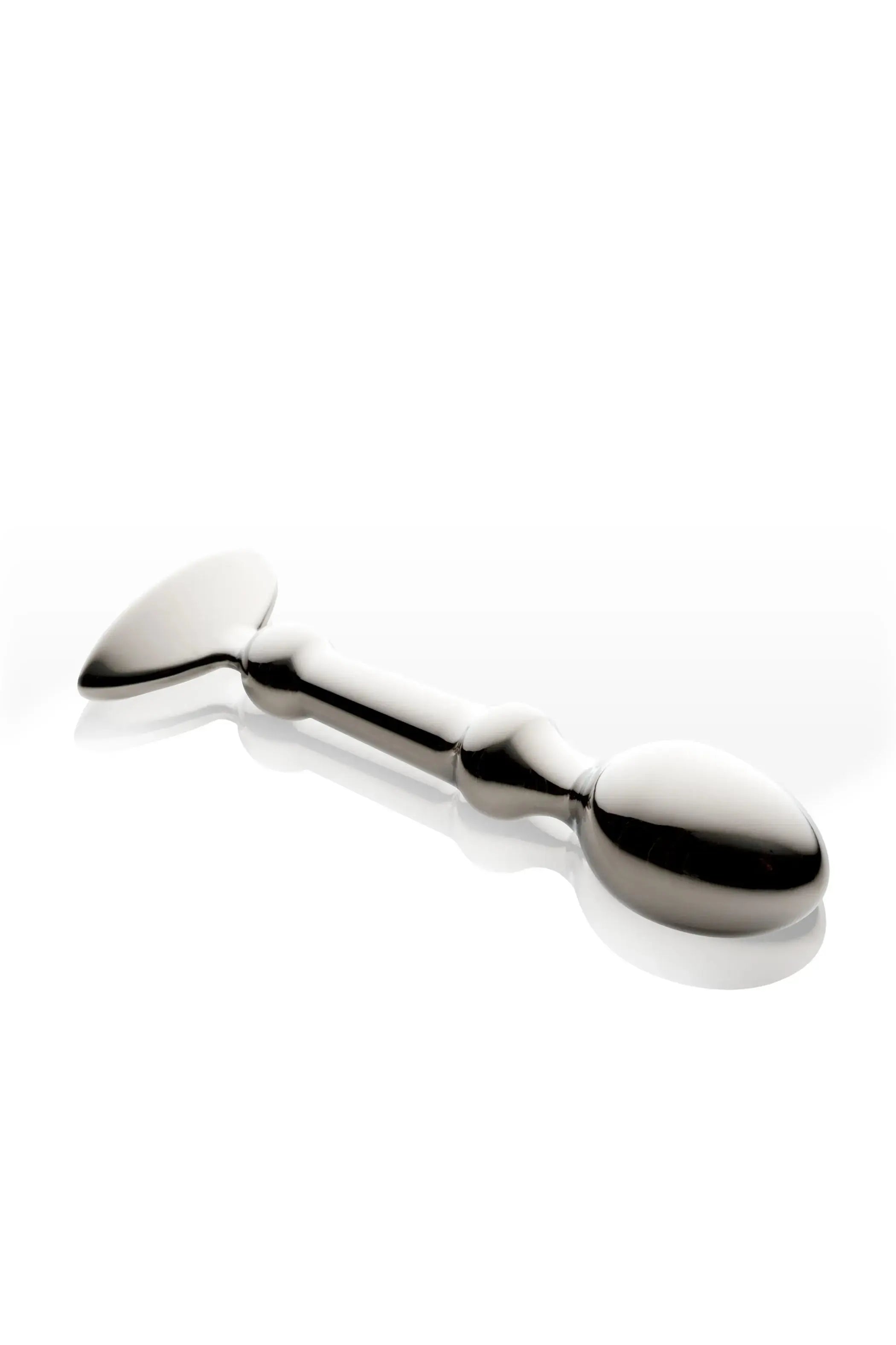 Aneros Tempo Stainless Steel S2 Series Aneros Toys