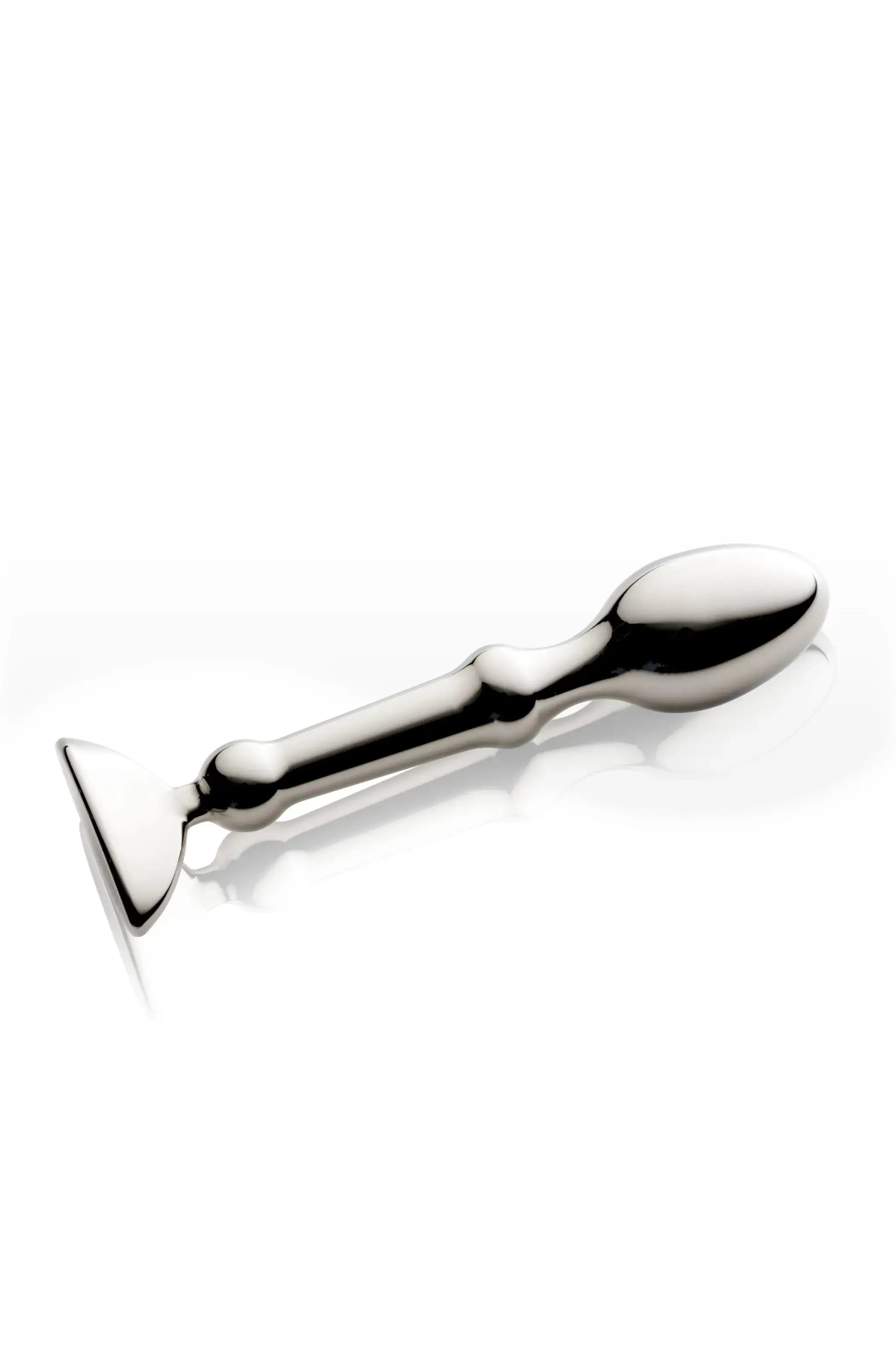 Aneros Tempo Stainless Steel S2 Series Aneros Toys