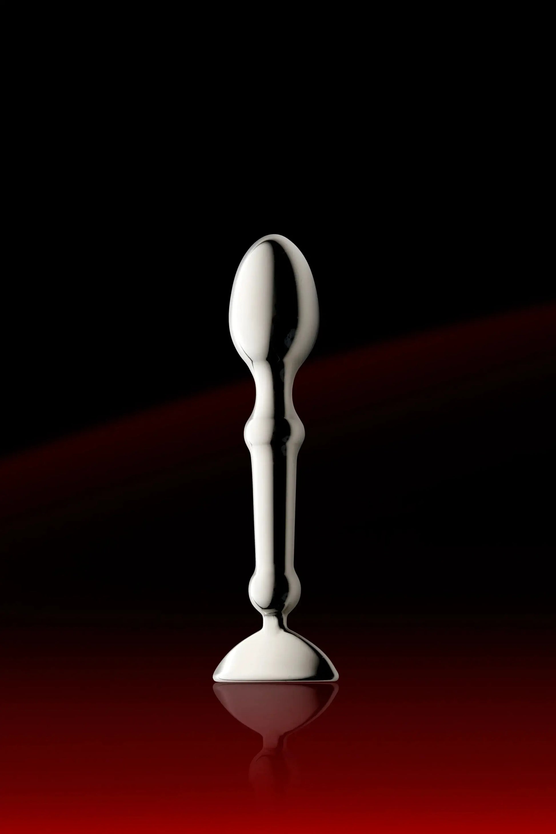 Aneros Tempo Stainless Steel S2 Series Aneros Toys