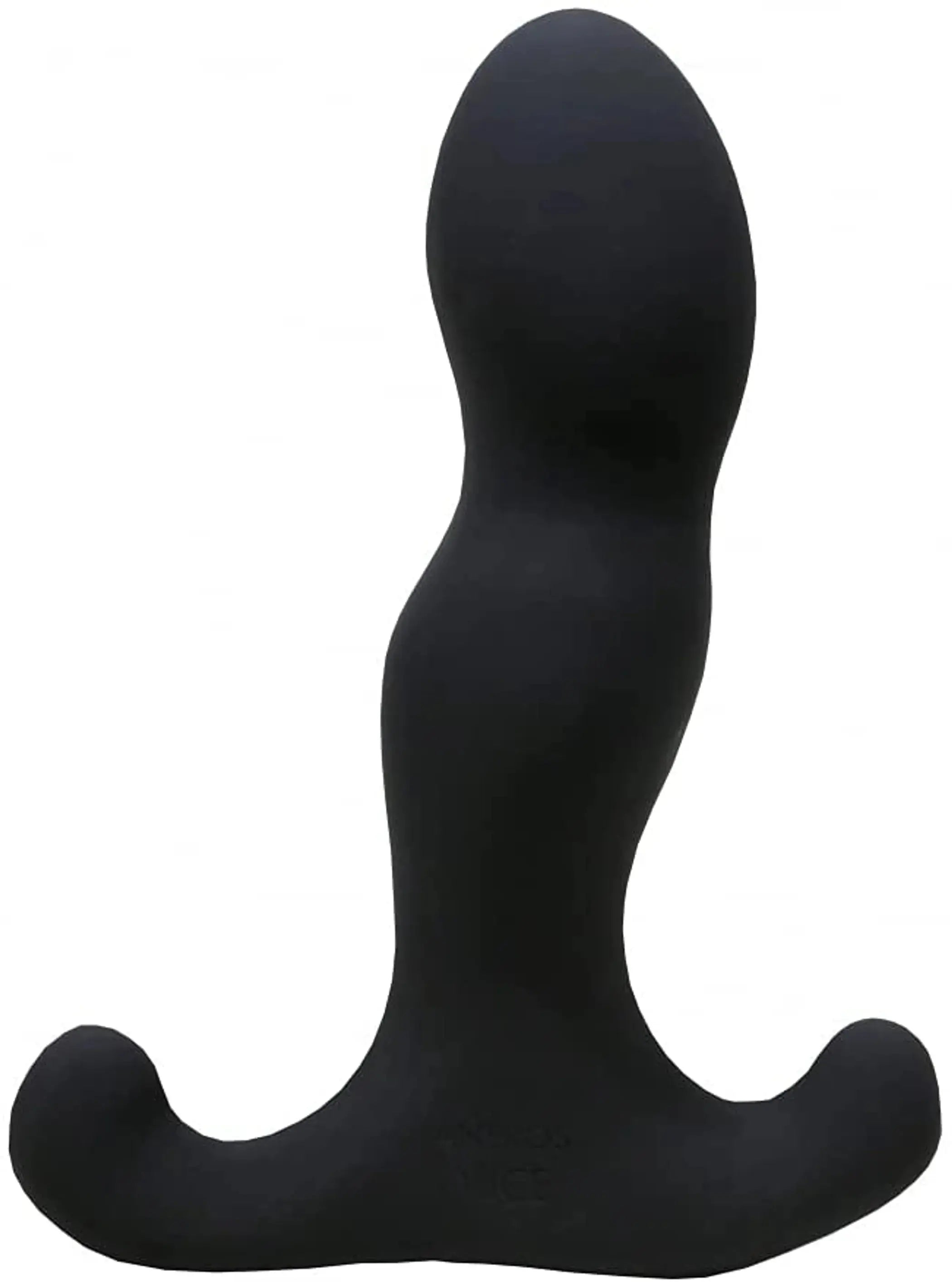Aneros Vice 2 Black Aneros Toys