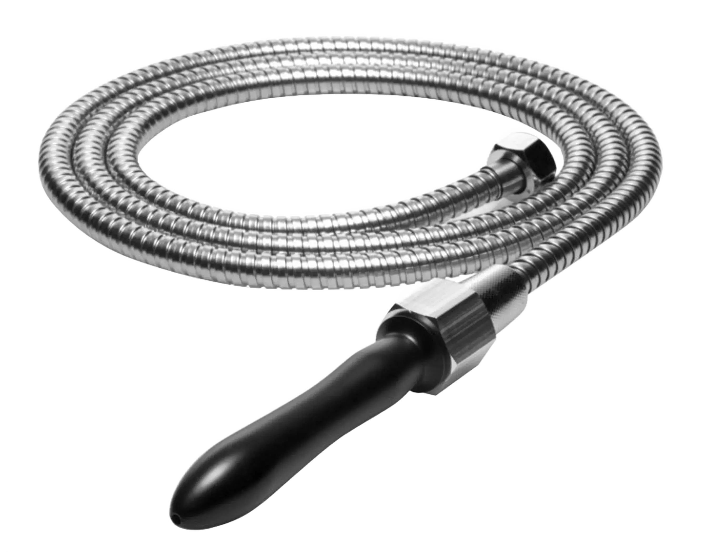 CLEANSTREAM AQUA SHOT SHOWER ENEMA XR Brands