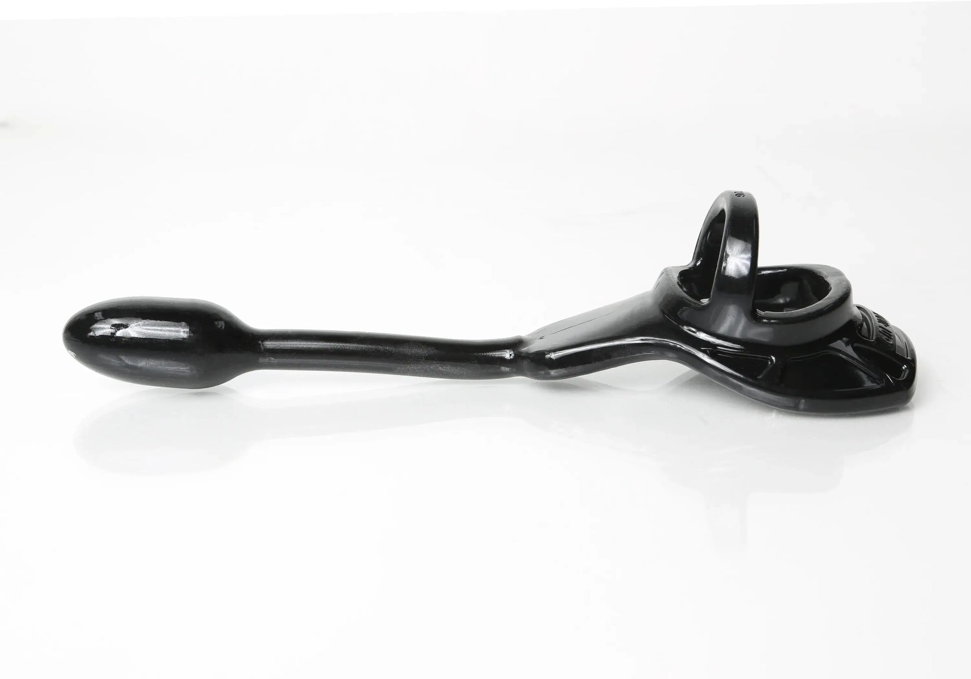 Armour Tug Lock Small Perfect Fit