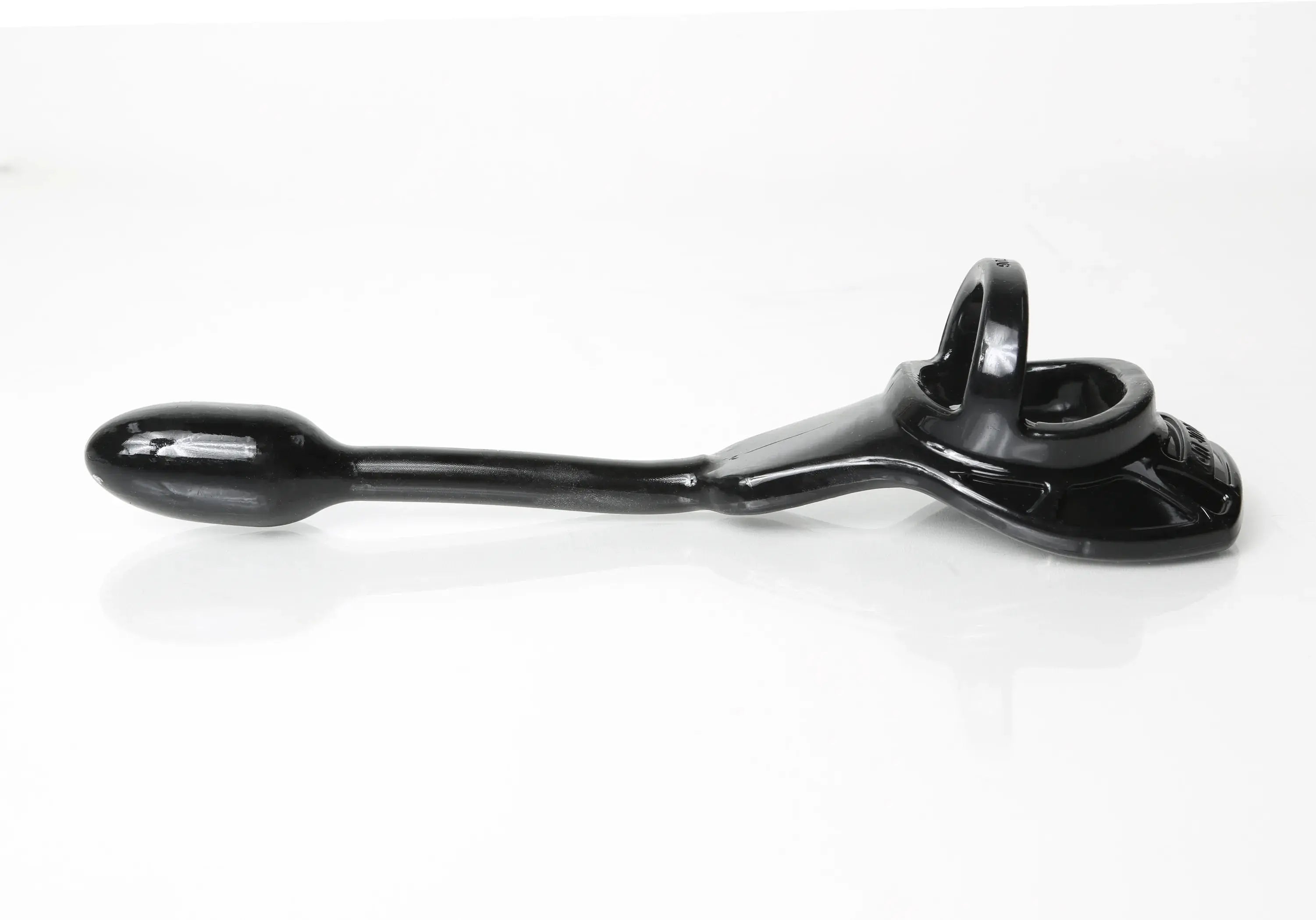 Armour Tug Lock Small Perfect Fit