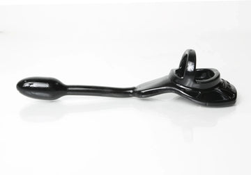 Armour Tug Lock Small Perfect Fit