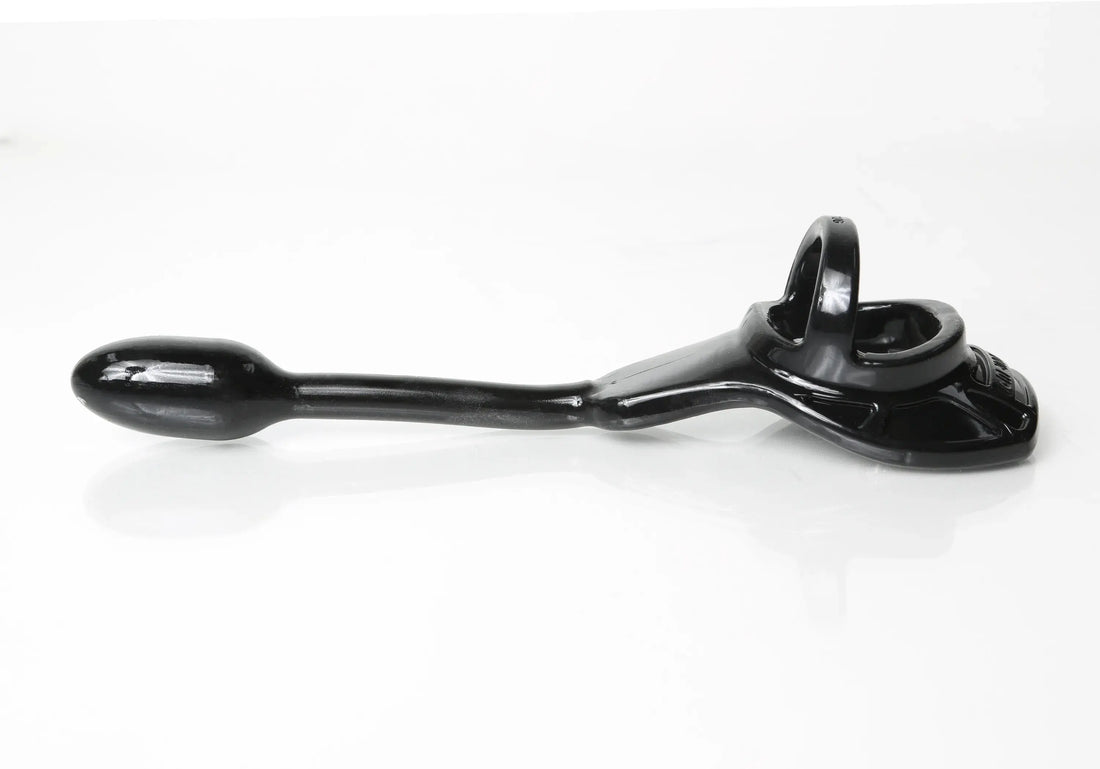 Armour Tug Lock Small Perfect Fit