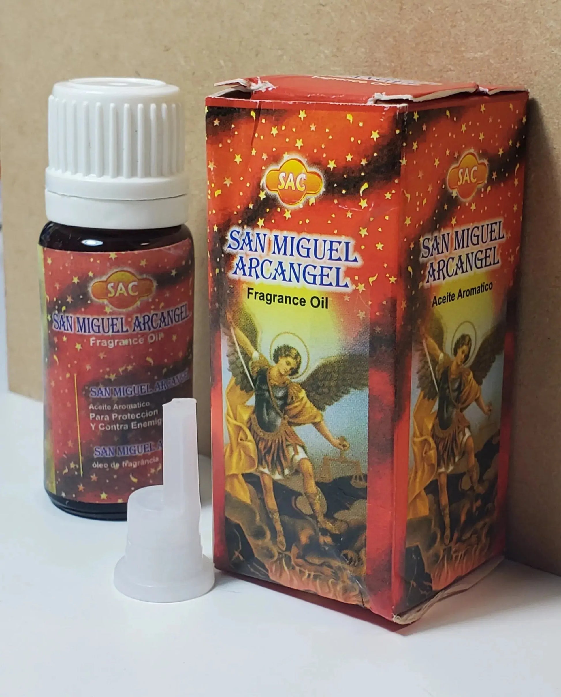 Aromatherapy Fragrance Oil 10ml Bottle Wild Lotus