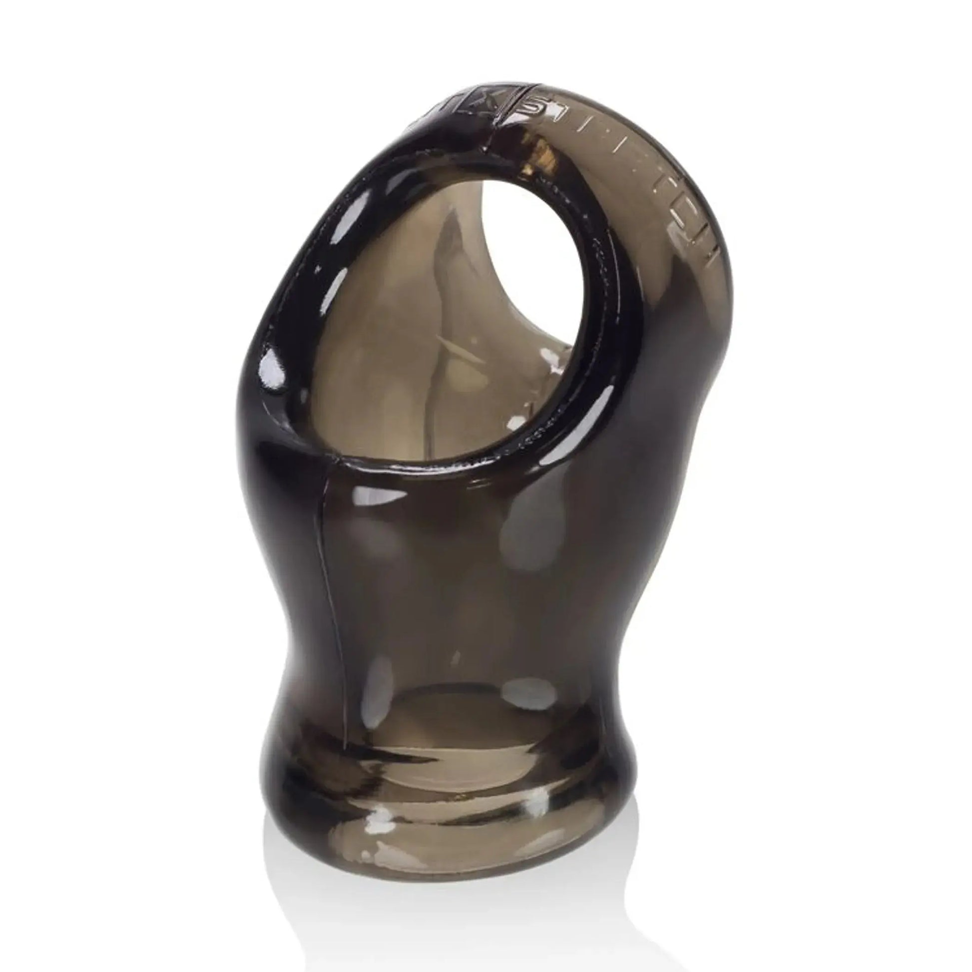 Atomic Jock X-Stretch Unit X Sling With Ball Stretcher OXBALLS