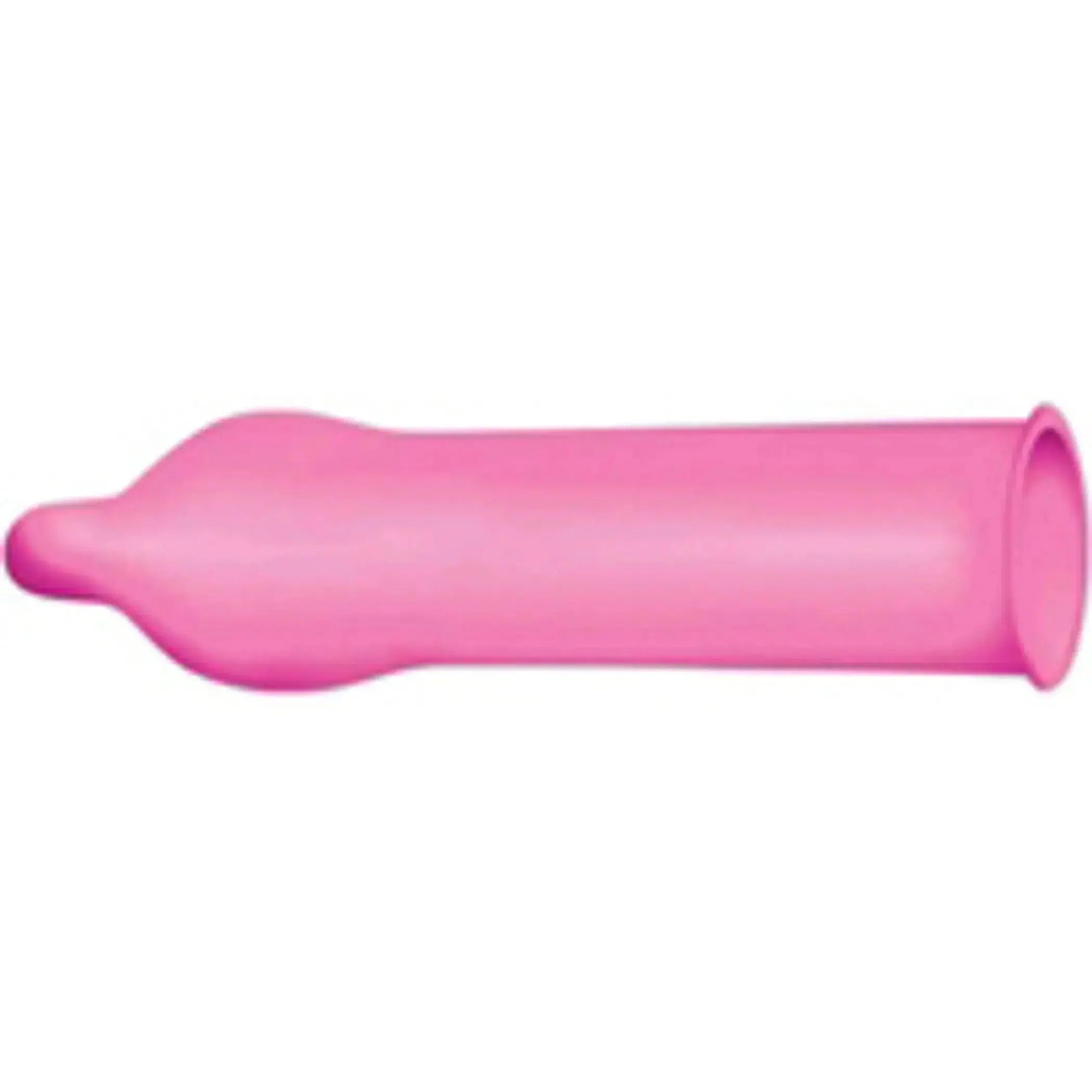 DUREX AVANTI REEL FEEL NON LATEX 10 PACK Paradise Products