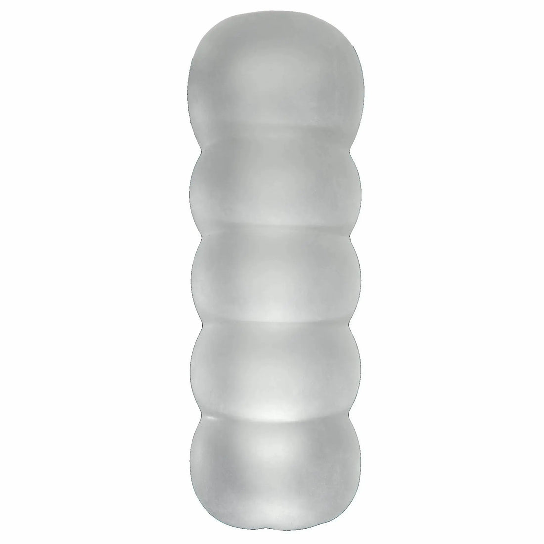 BALLS DEEP 9IN STROKER ASS Doc Johnson Novelties
