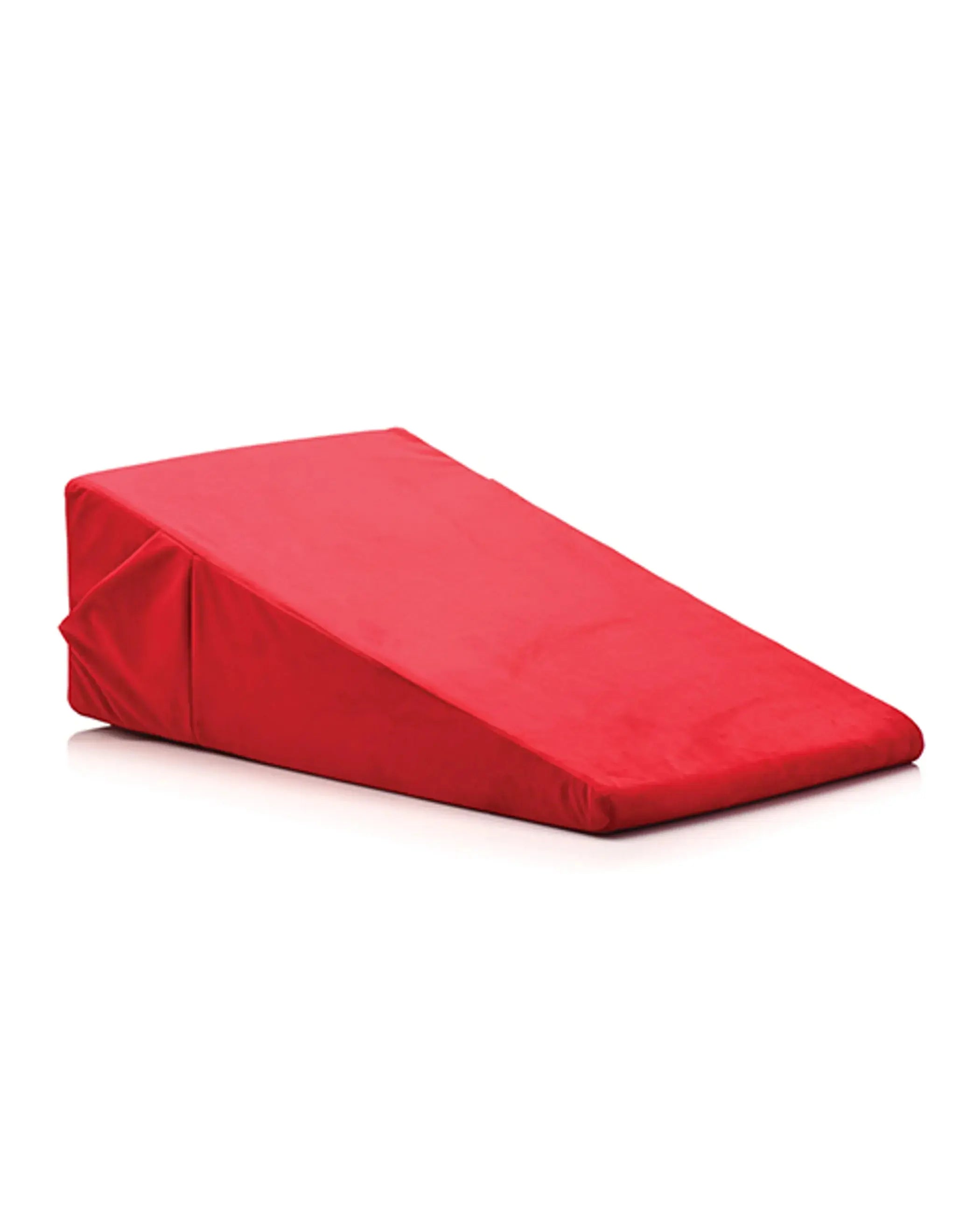 BEDROOM BLISS LOVE CUSHION XL XR Brands
