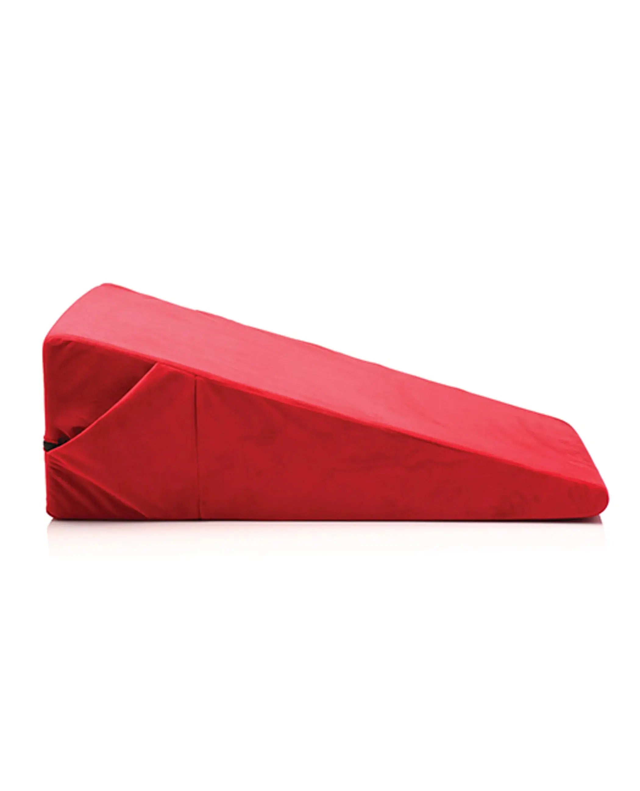 BEDROOM BLISS LOVE CUSHION XL XR Brands