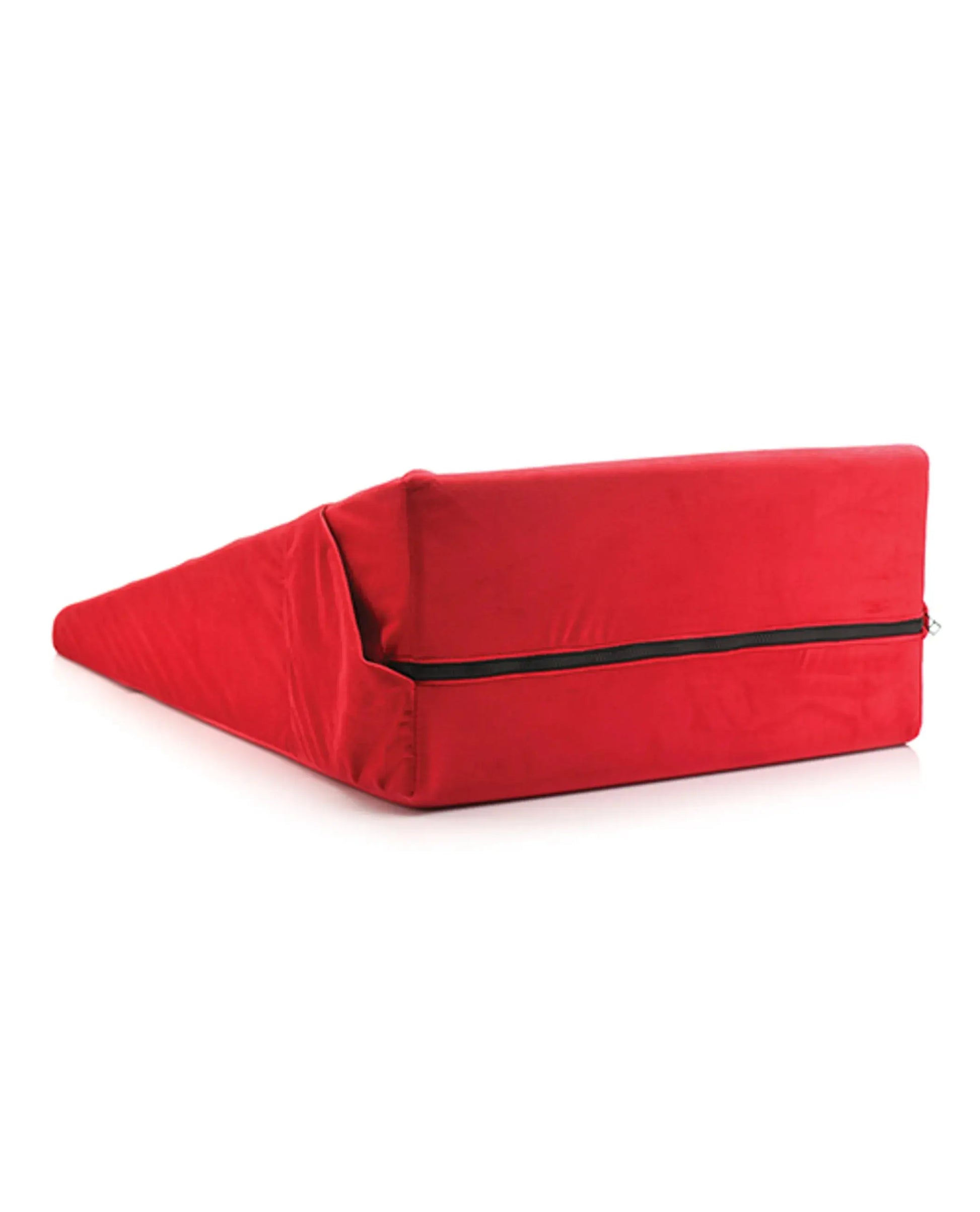 BEDROOM BLISS LOVE CUSHION XL XR Brands