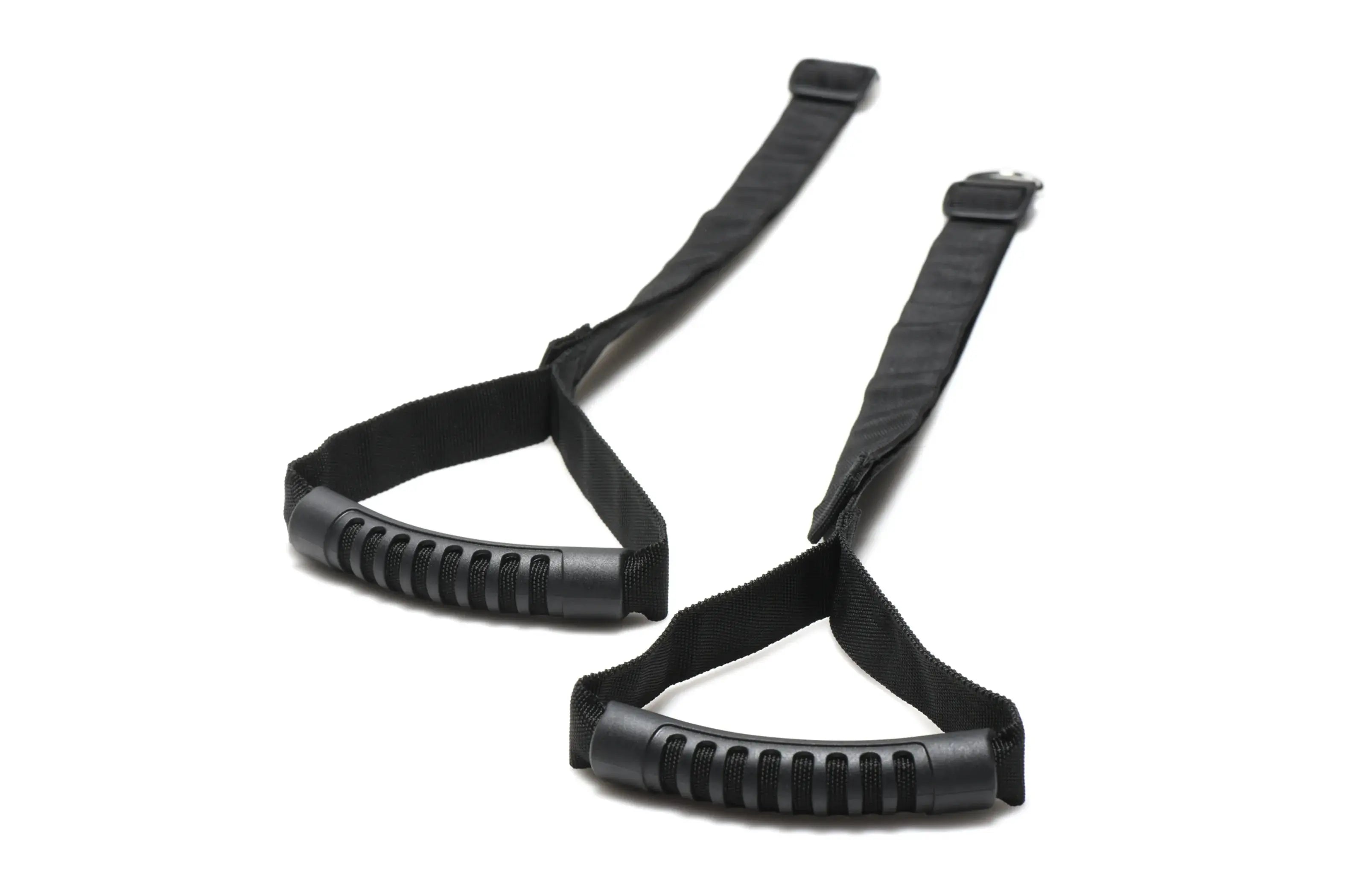BEDROOM BLISS LOVER'S DOOR SWING XR Brands