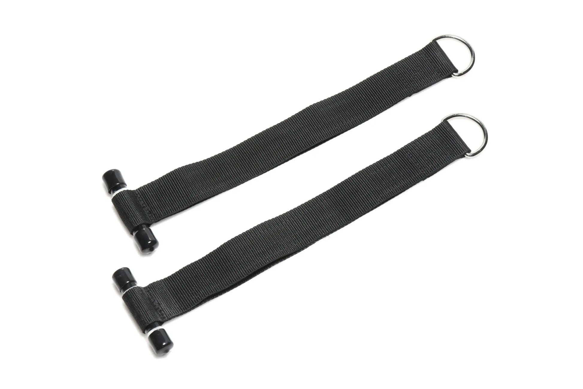 BEDROOM BLISS LOVER'S DOOR SWING XR Brands