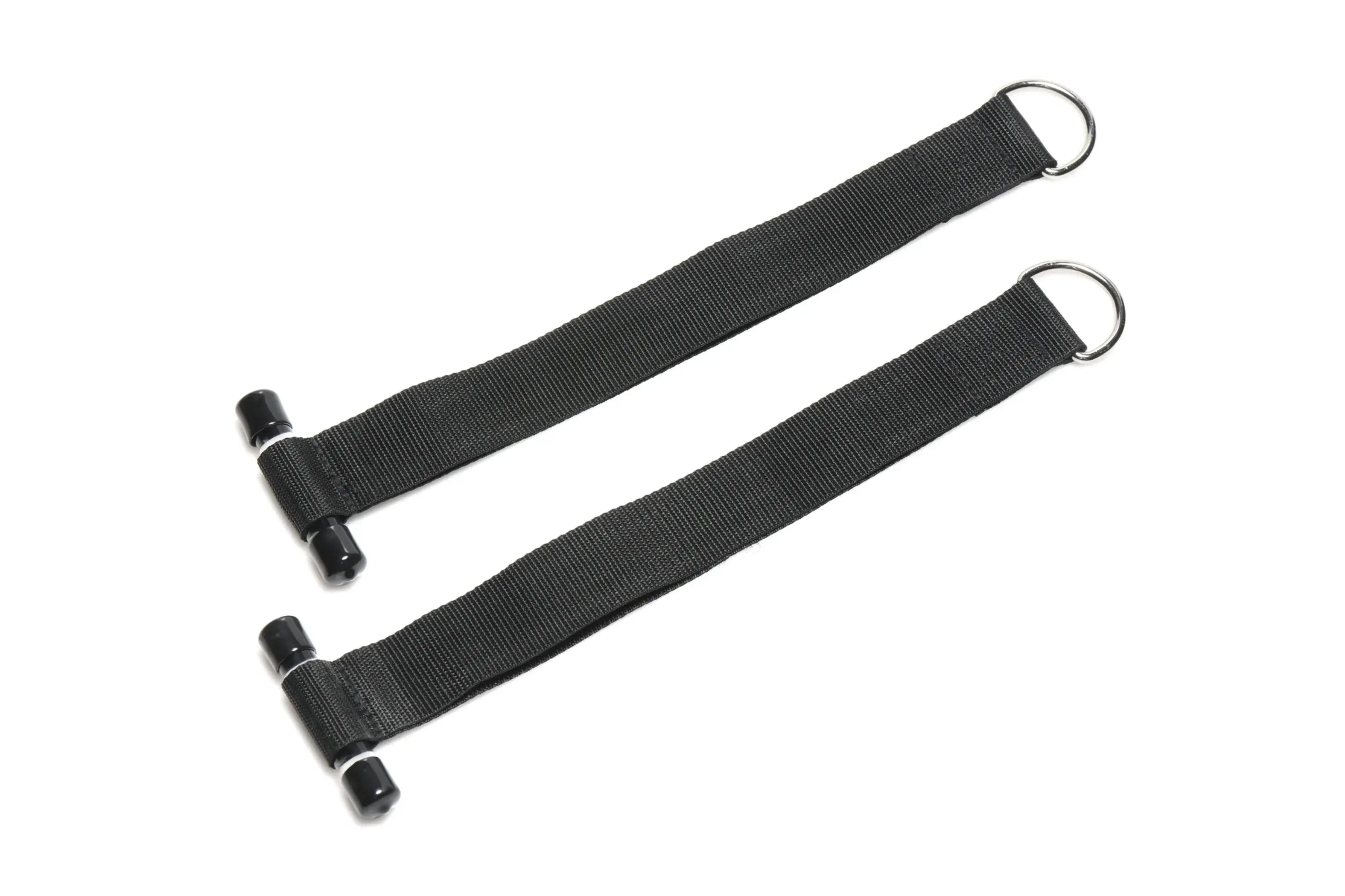 BEDROOM BLISS LOVER'S DOOR SWING XR Brands