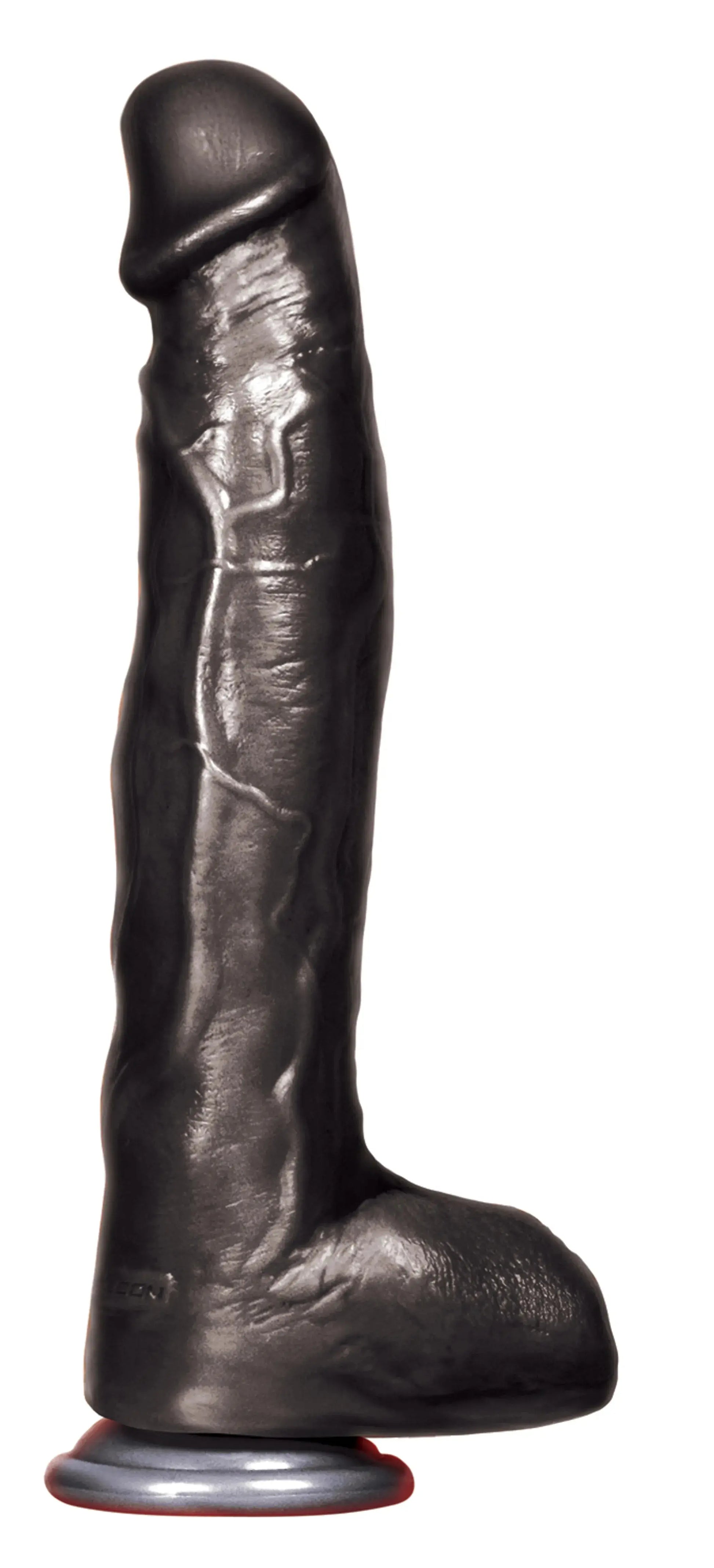 BIG BLACK COCK ICEPICK 13IN Icon Brands