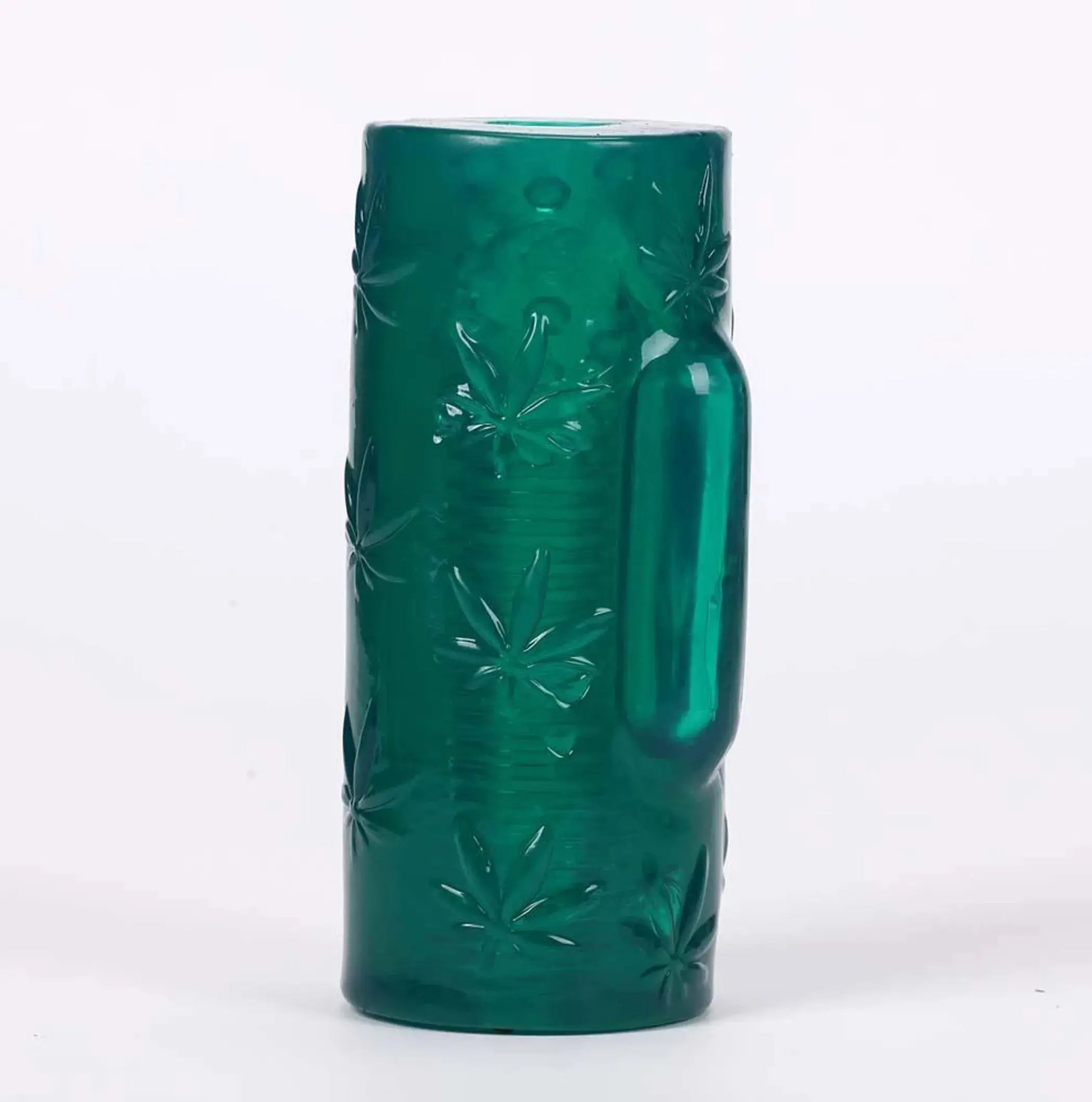 BLAZE CANNABIS STROKER W/ RECHARGEABLE BULLET Maia Toys