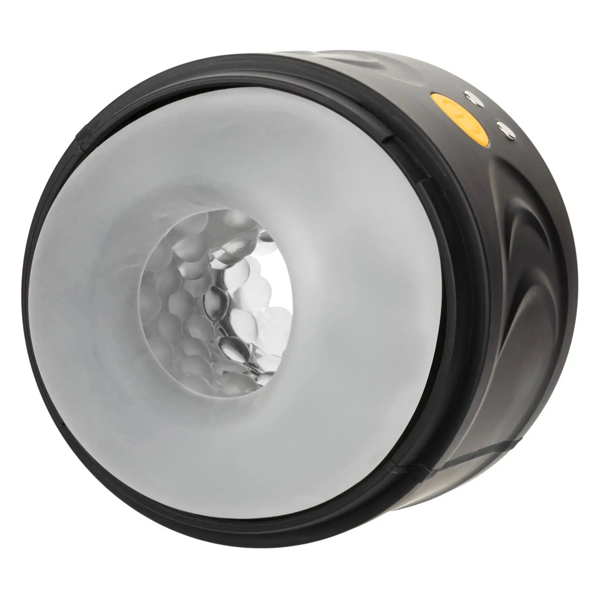 BOUNDLESS DUAL MOTOR STROKER California Exotic Novelties