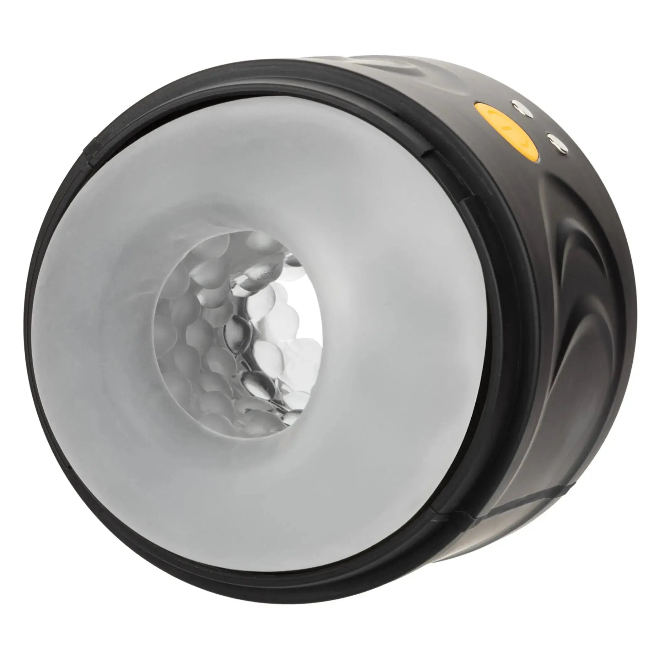 BOUNDLESS DUAL MOTOR STROKER California Exotic Novelties