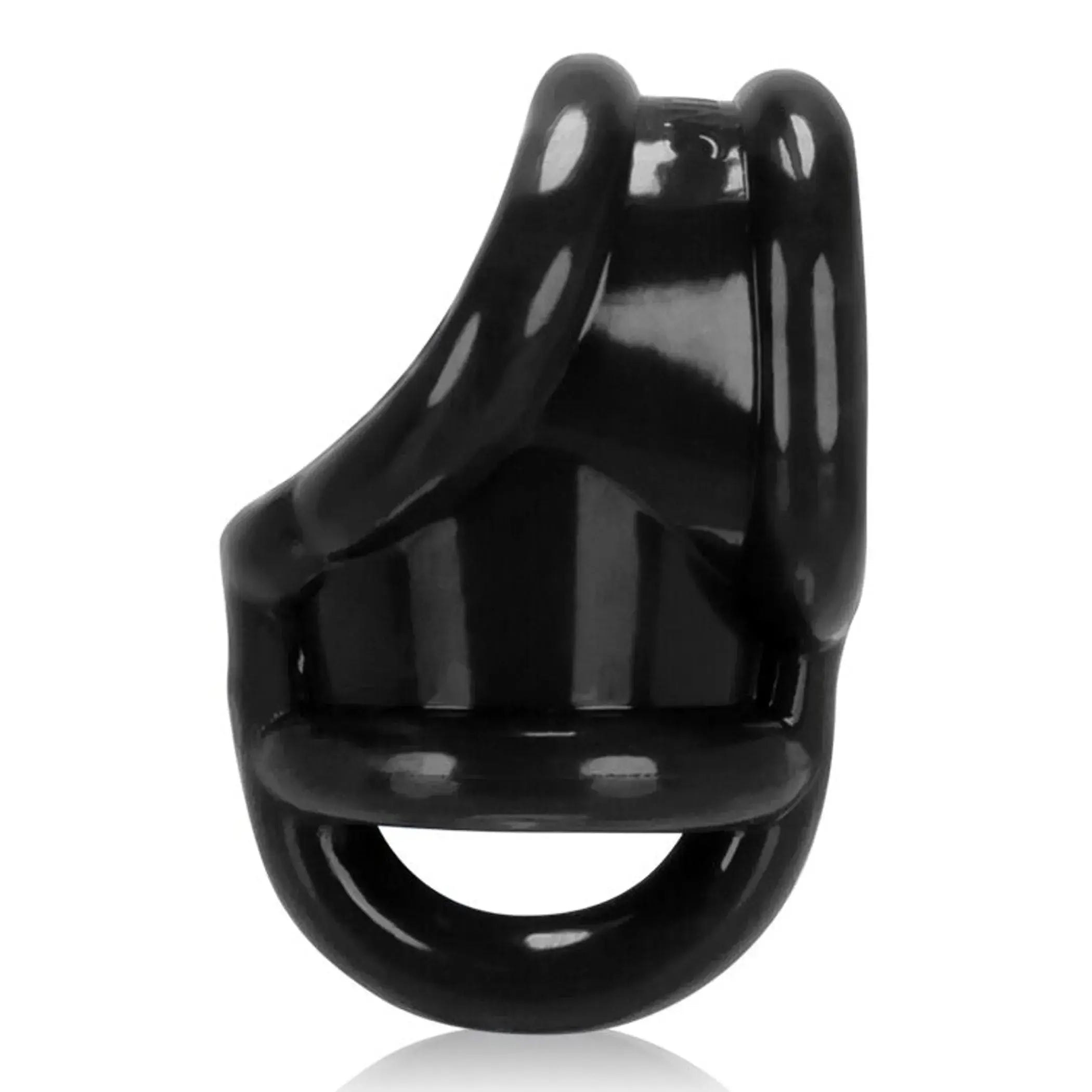Ballsling Ball Split Sling Black Net OXBALLS