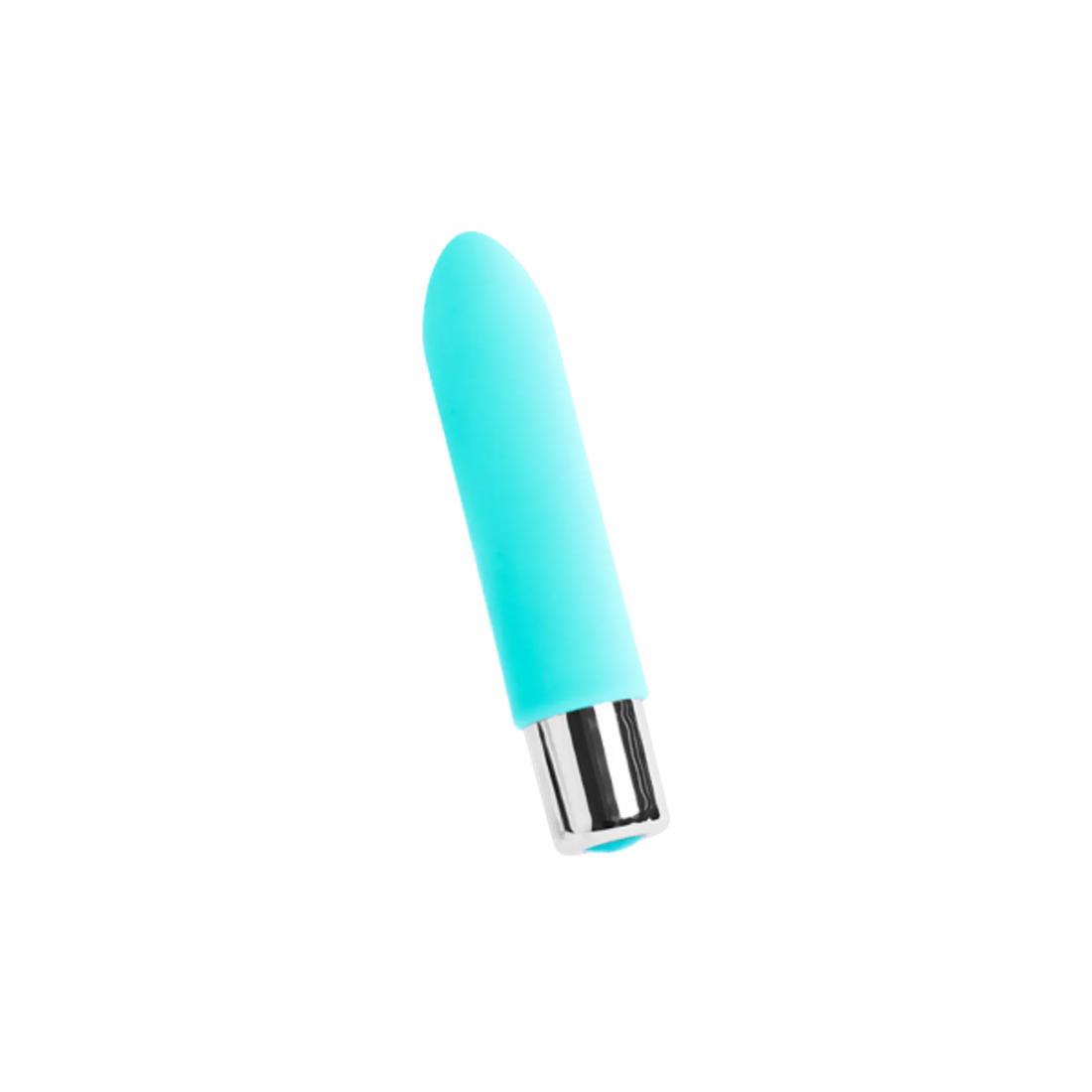 Bam Mini Bullet Turquoise Vedo