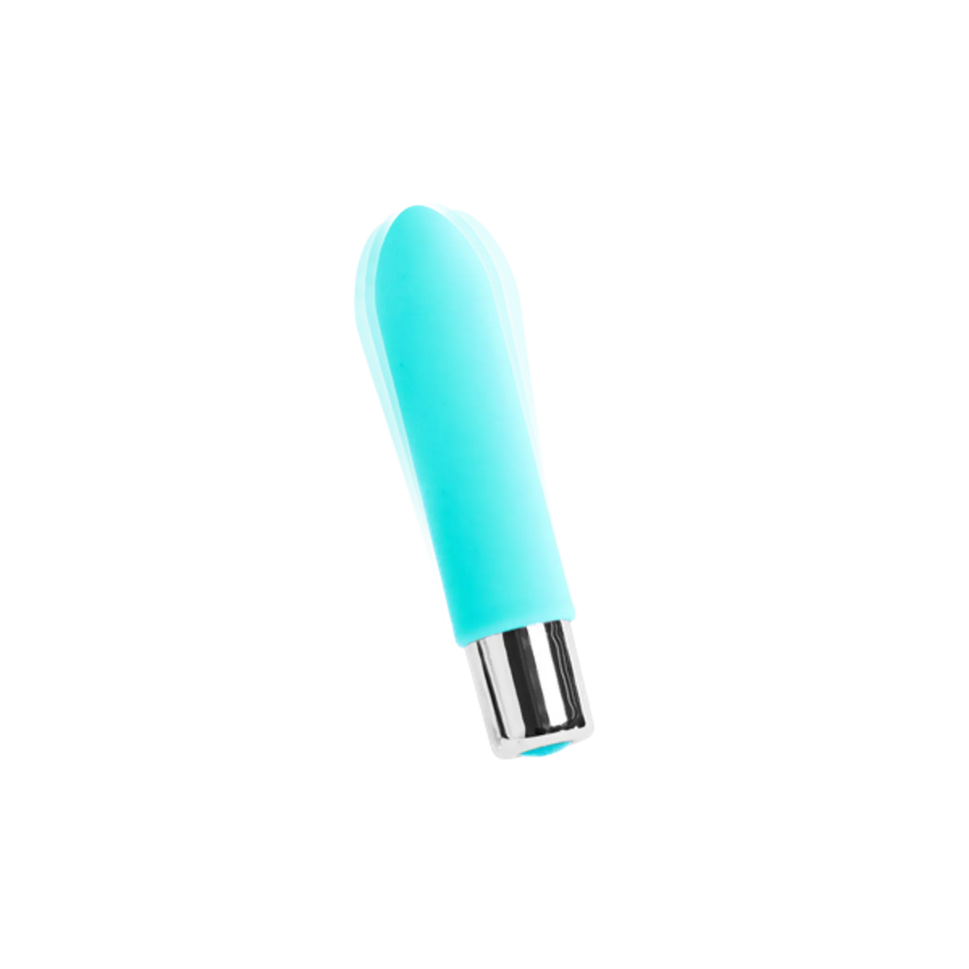 Bam Mini Bullet Turquoise Vedo