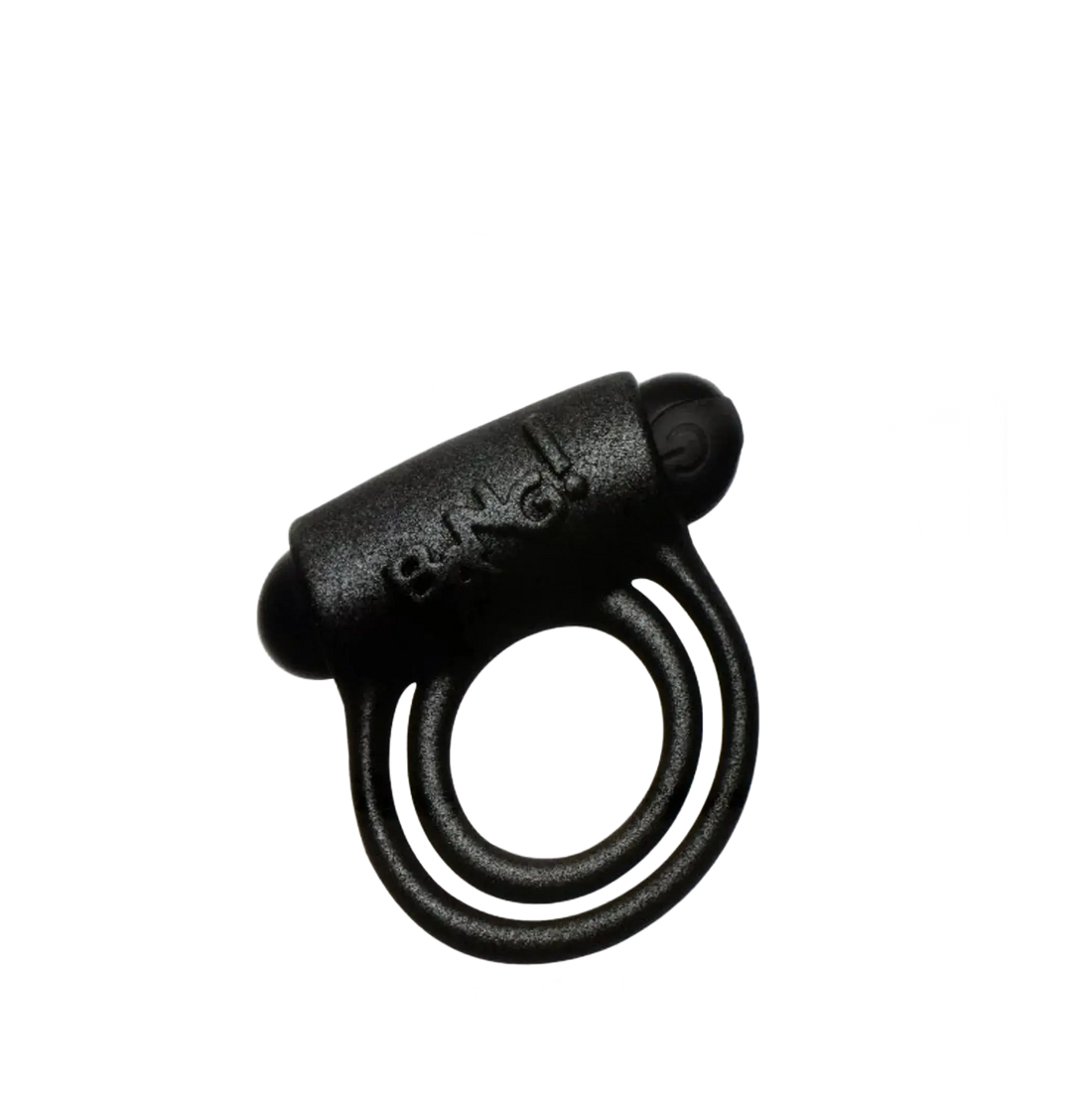 BANG! PLATINUM SERIES C-RING W/ REMOTE XR Brands