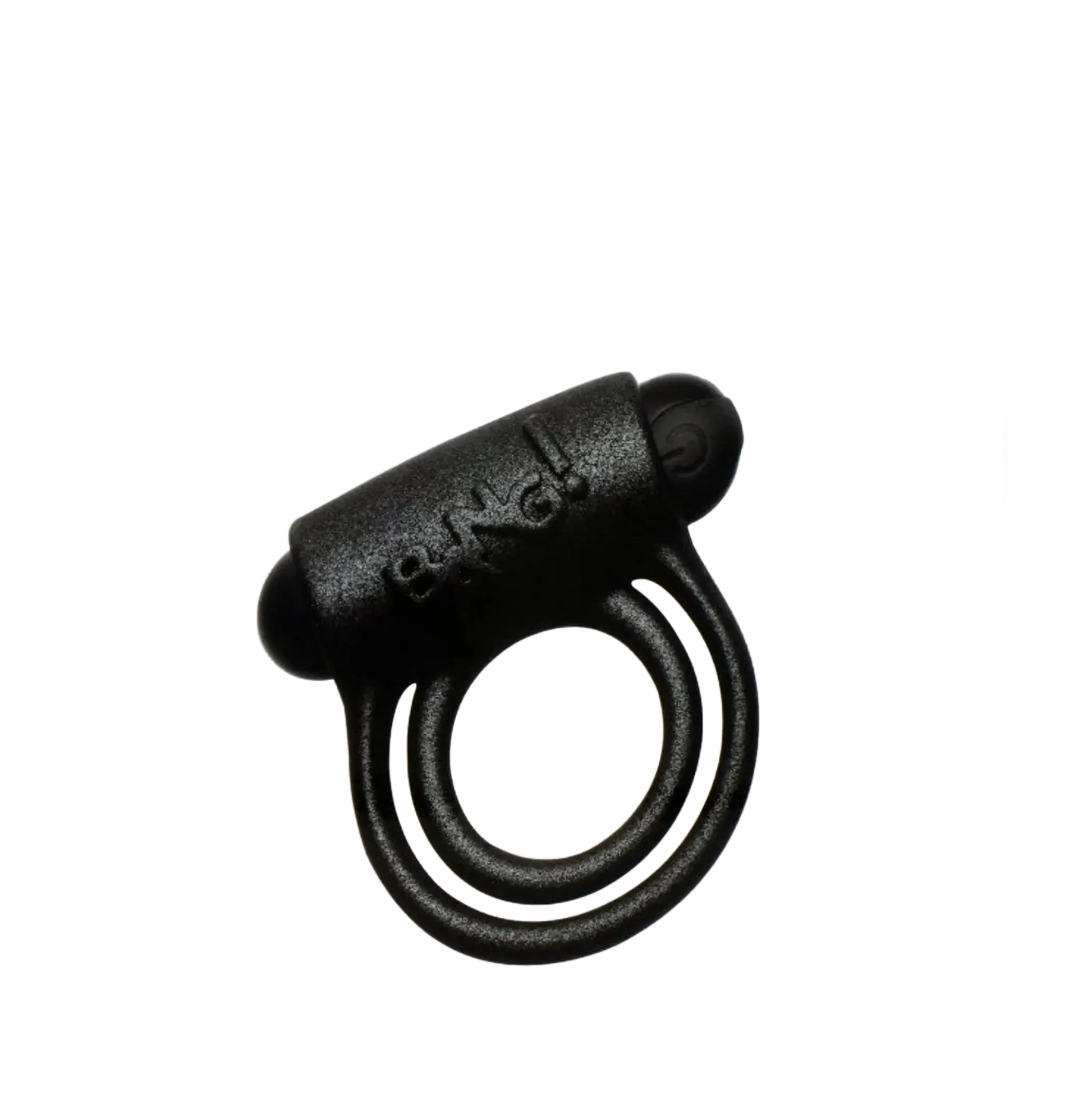 BANG! PLATINUM SERIES C-RING W/ REMOTE XR Brands