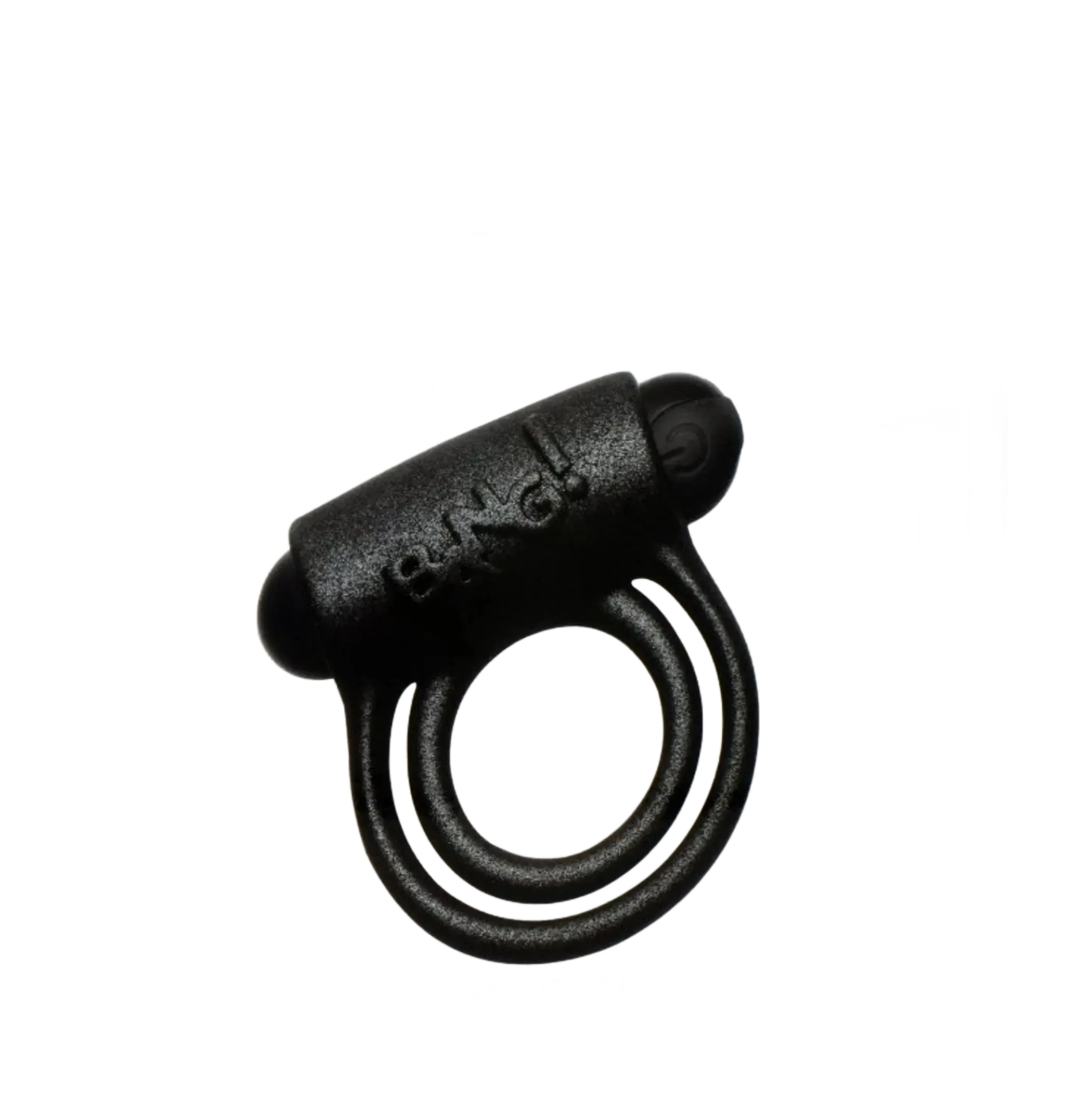 BANG! PLATINUM SERIES C-RING W/ REMOTE XR Brands