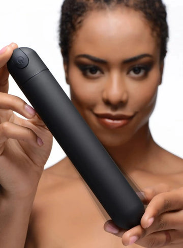 Bang! Vibrating Bullet XR Brands