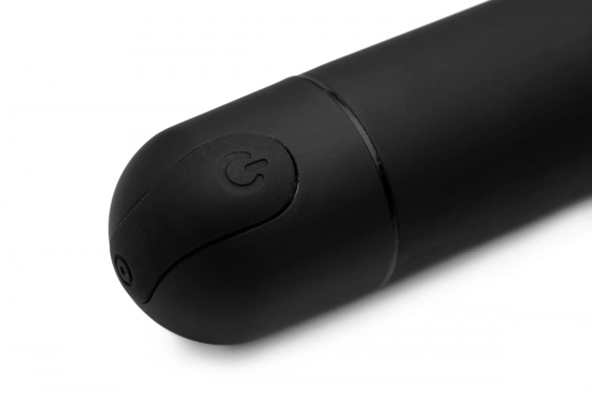 Bang! Vibrating Bullet XR Brands