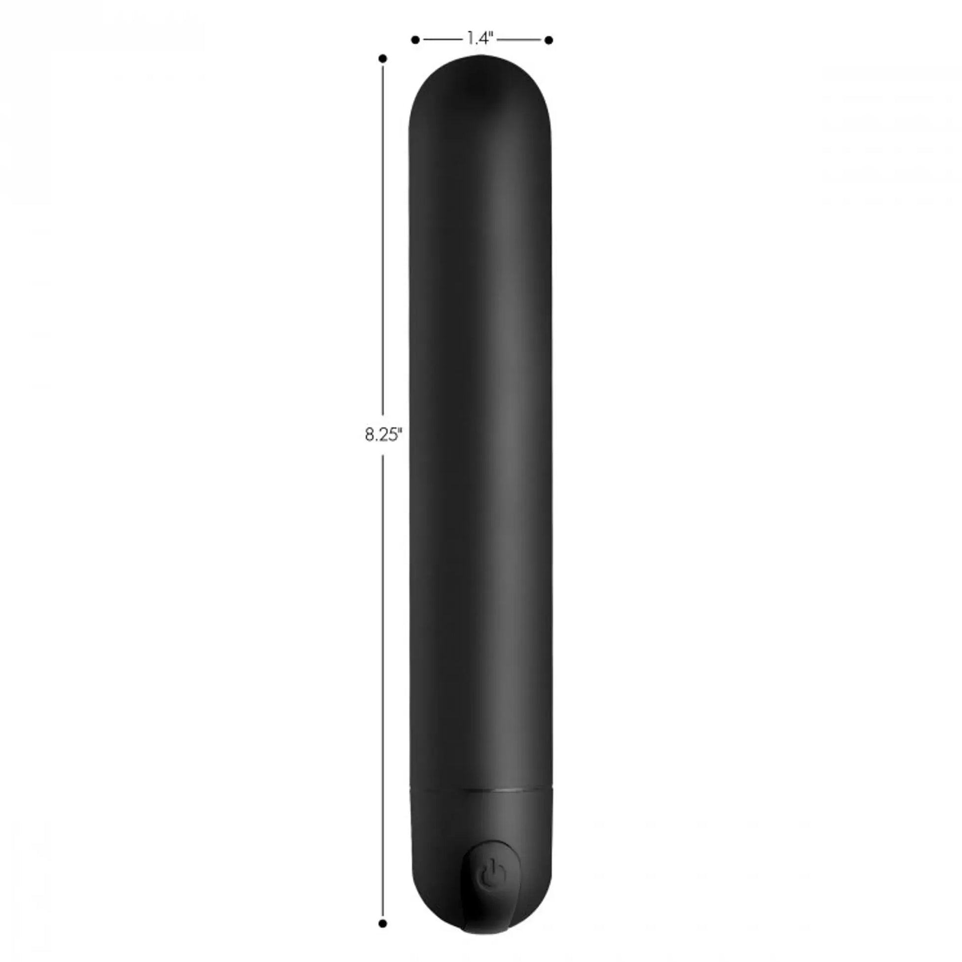 Bang! Vibrating Bullet XR Brands